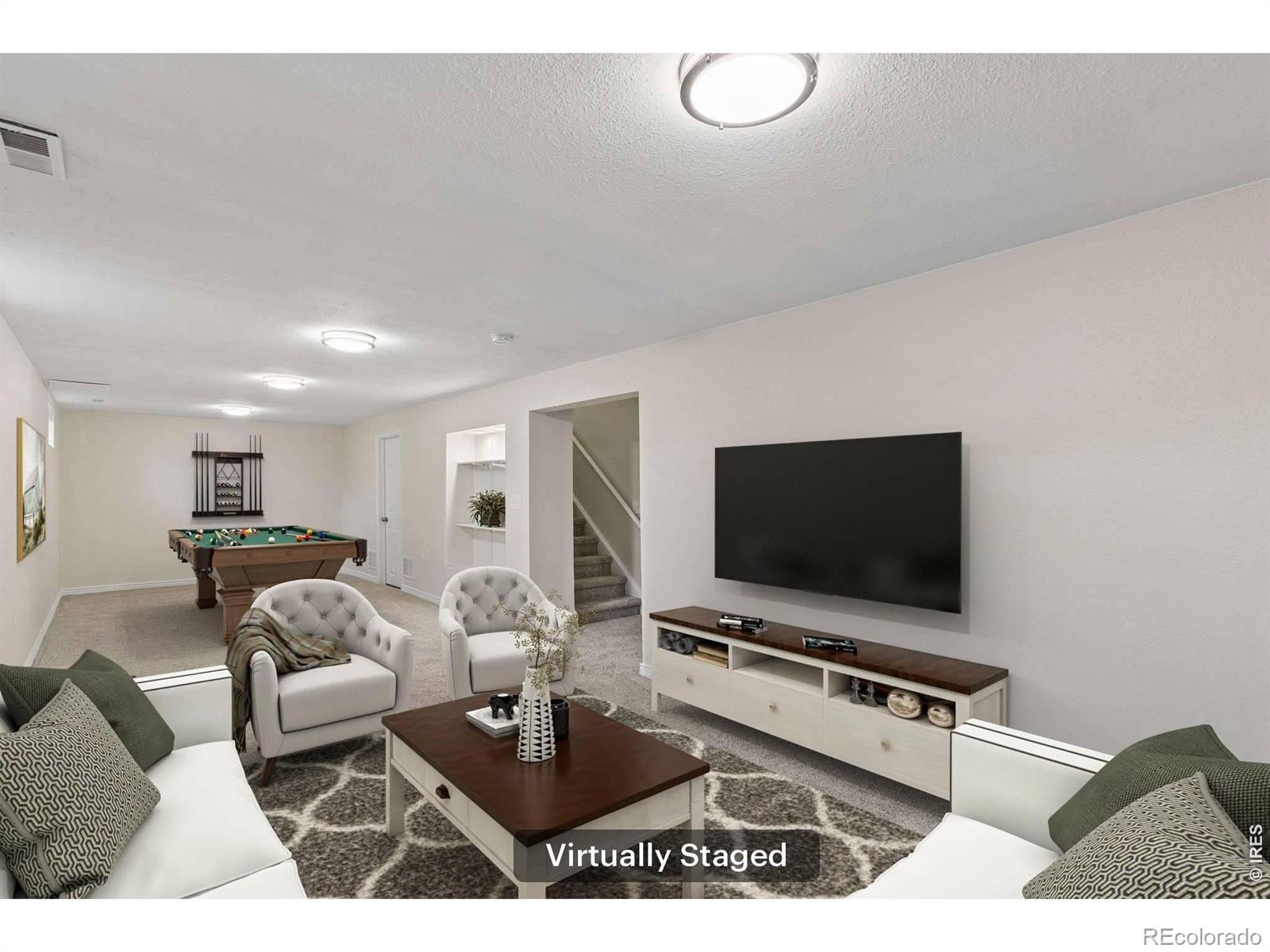 MLS Image #17 for 10537 w 107th avenue,broomfield, Colorado