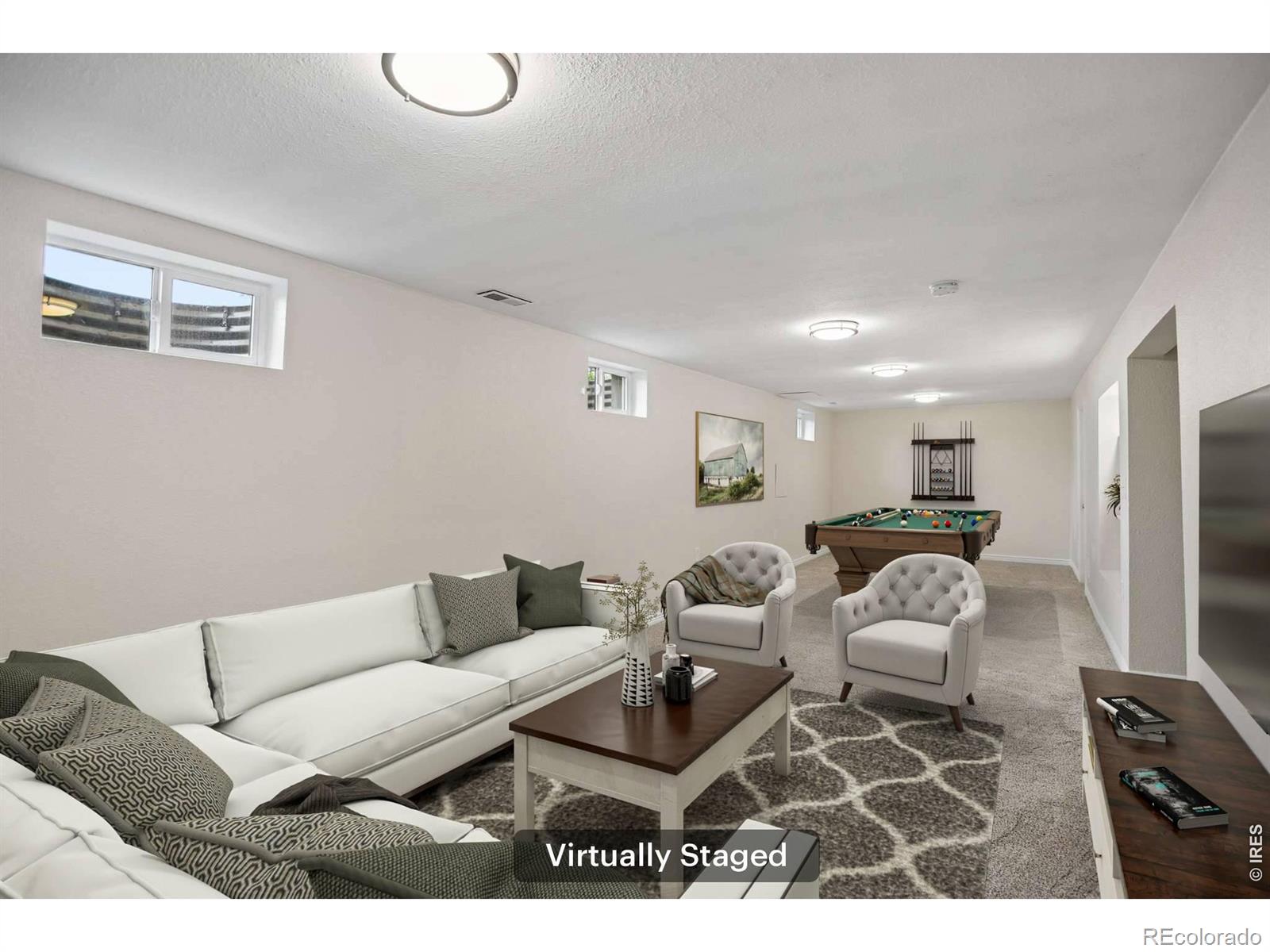 MLS Image #18 for 10537 w 107th avenue,broomfield, Colorado