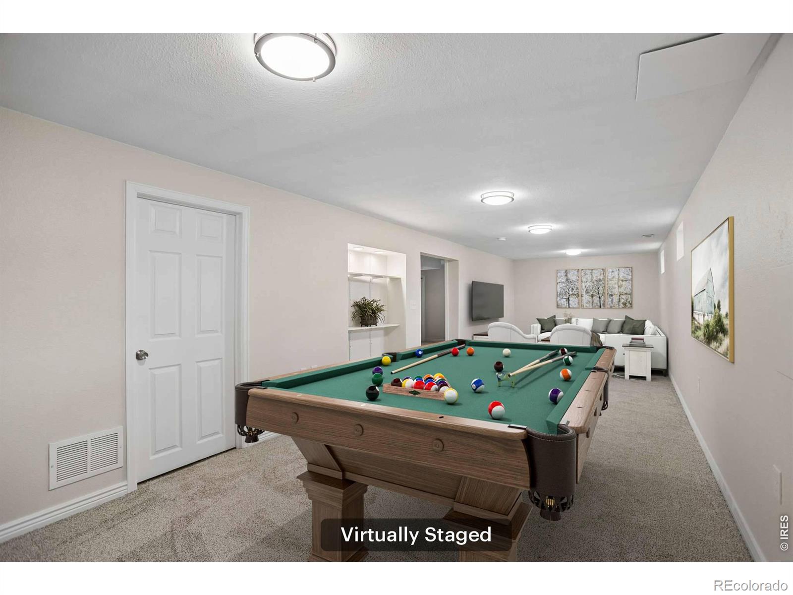 MLS Image #19 for 10537 w 107th avenue,broomfield, Colorado