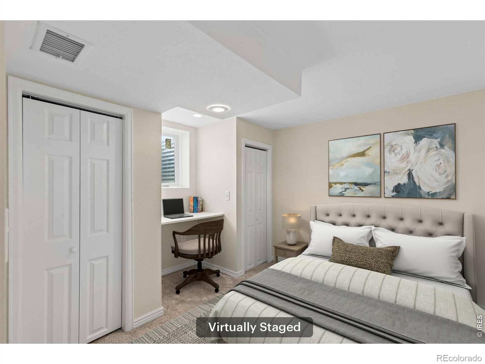 MLS Image #20 for 10537 w 107th avenue,broomfield, Colorado