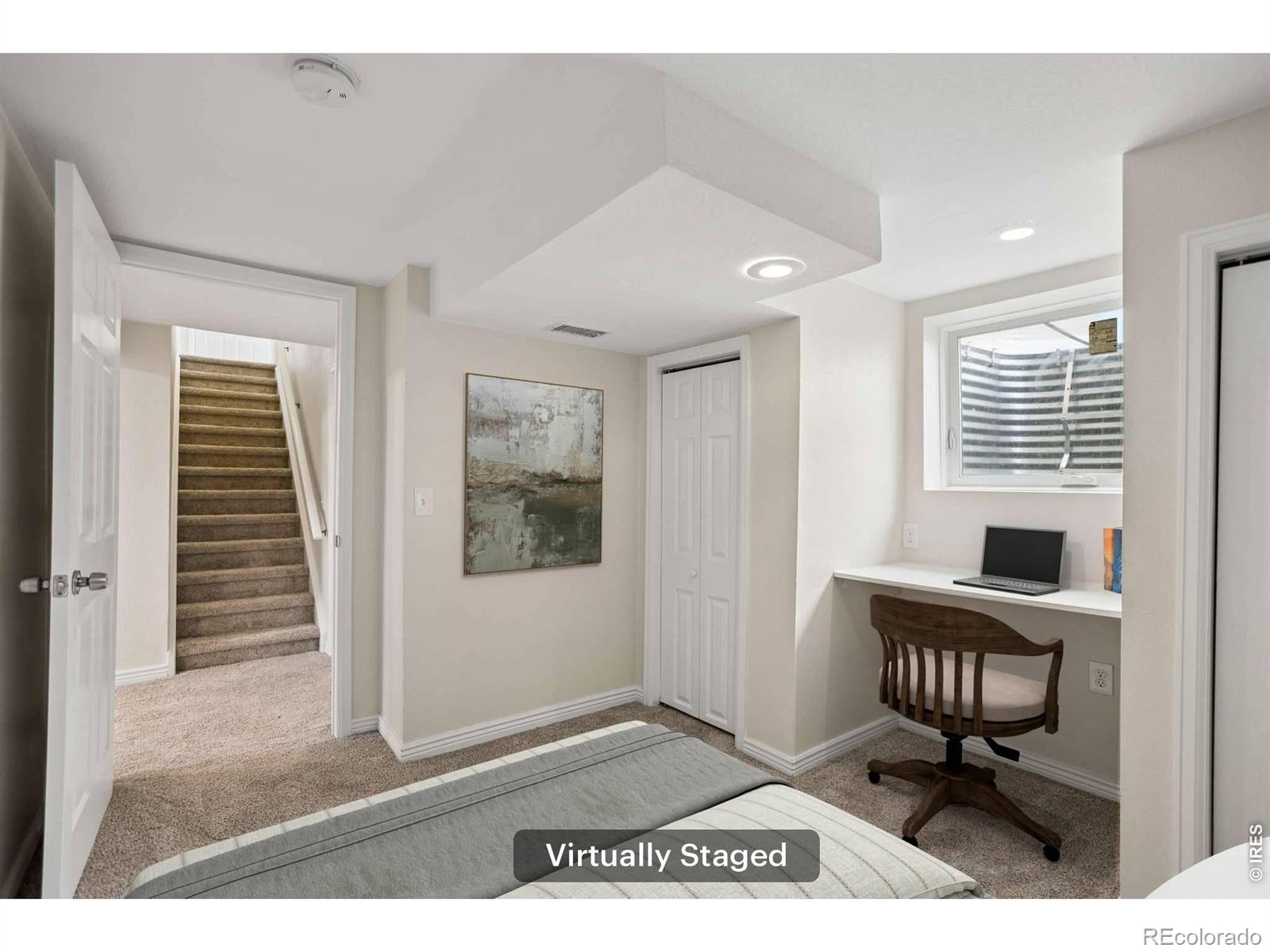 MLS Image #21 for 10537 w 107th avenue,broomfield, Colorado