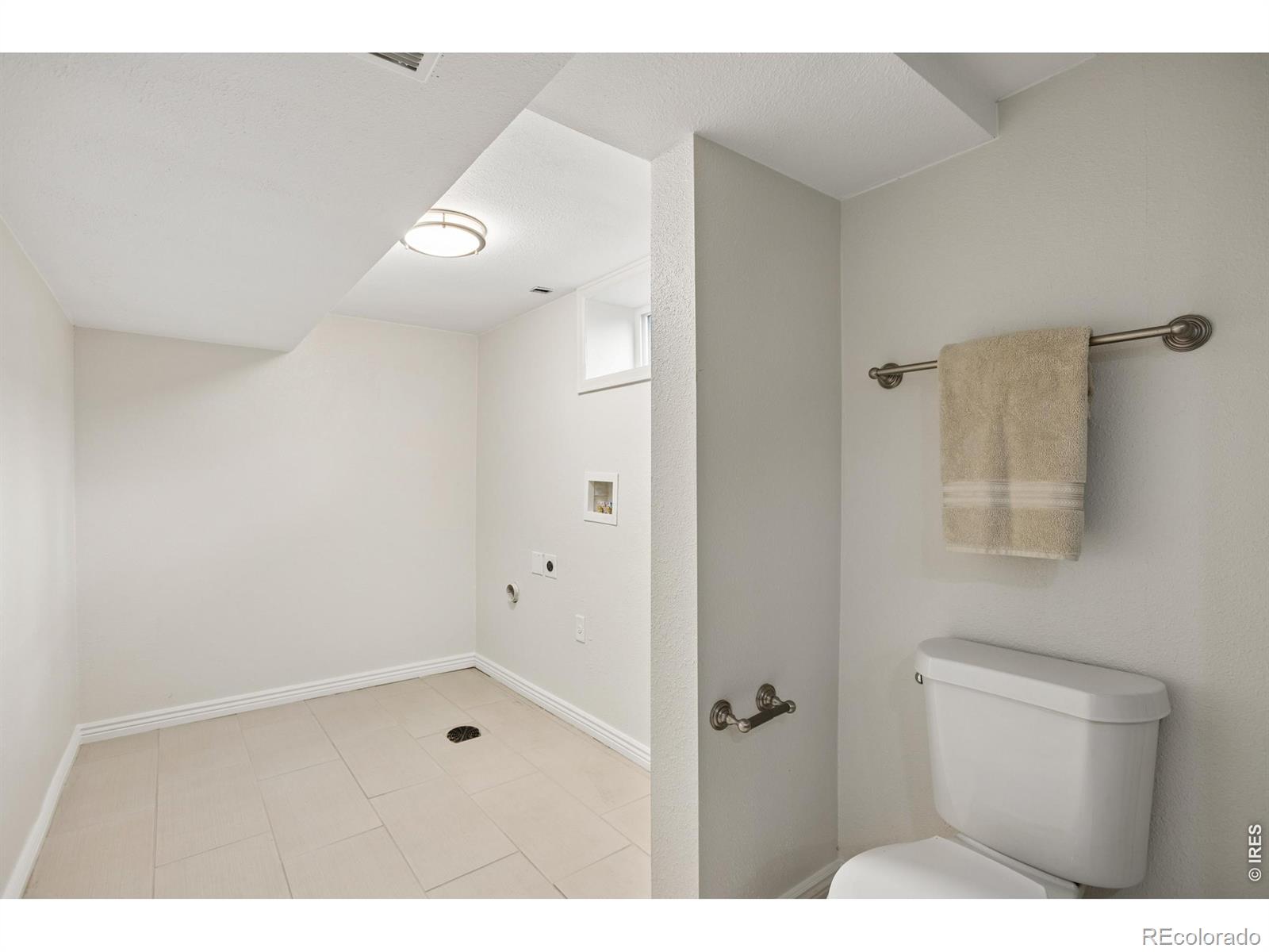 MLS Image #23 for 10537 w 107th avenue,broomfield, Colorado