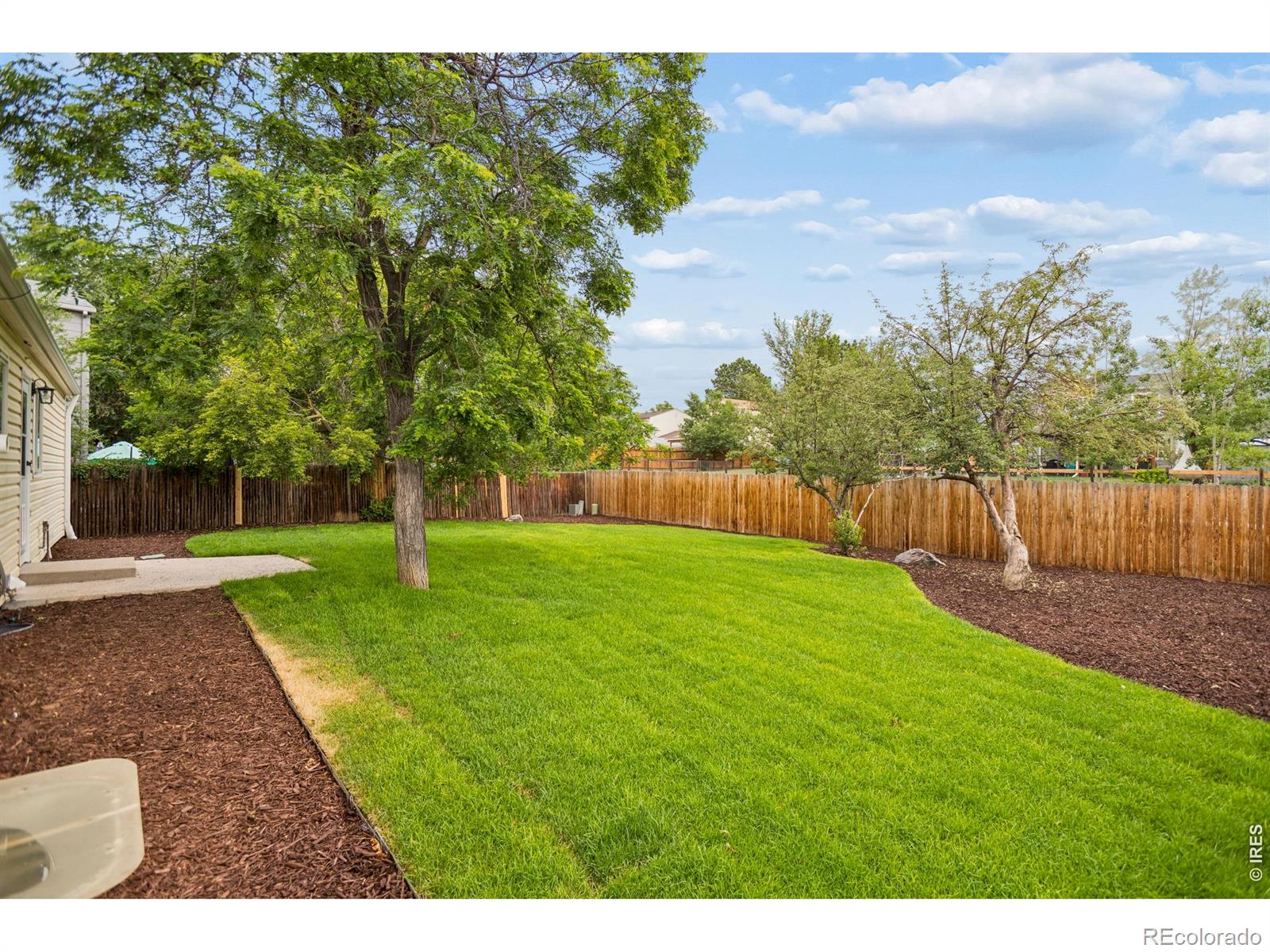 MLS Image #24 for 10537 w 107th avenue,broomfield, Colorado