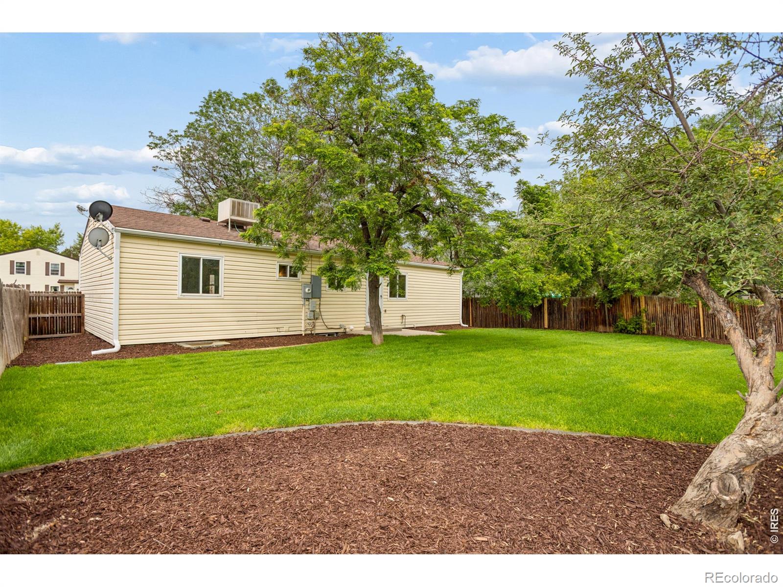 MLS Image #25 for 10537 w 107th avenue,broomfield, Colorado
