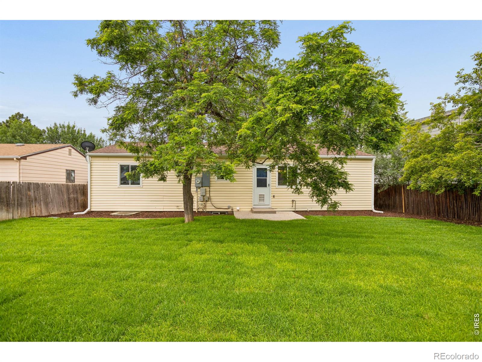 MLS Image #26 for 10537 w 107th avenue,broomfield, Colorado
