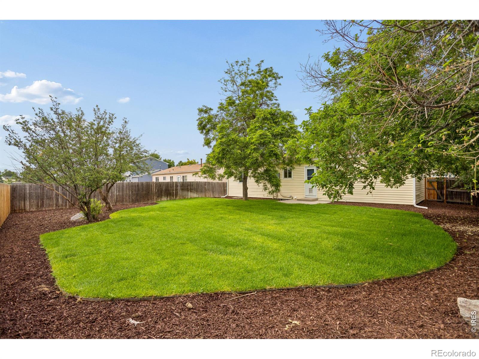 MLS Image #27 for 10537 w 107th avenue,broomfield, Colorado