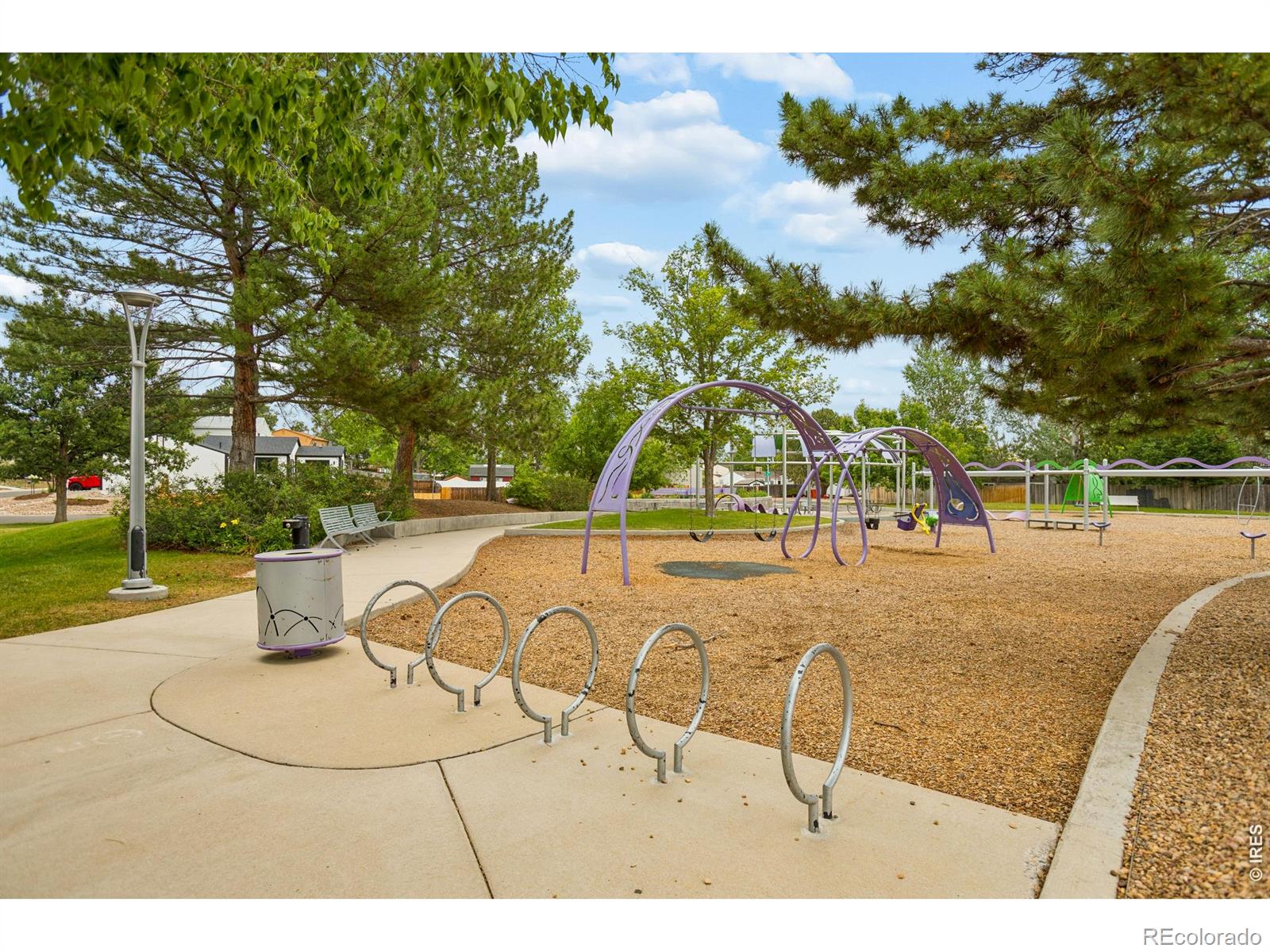 MLS Image #28 for 10537 w 107th avenue,broomfield, Colorado