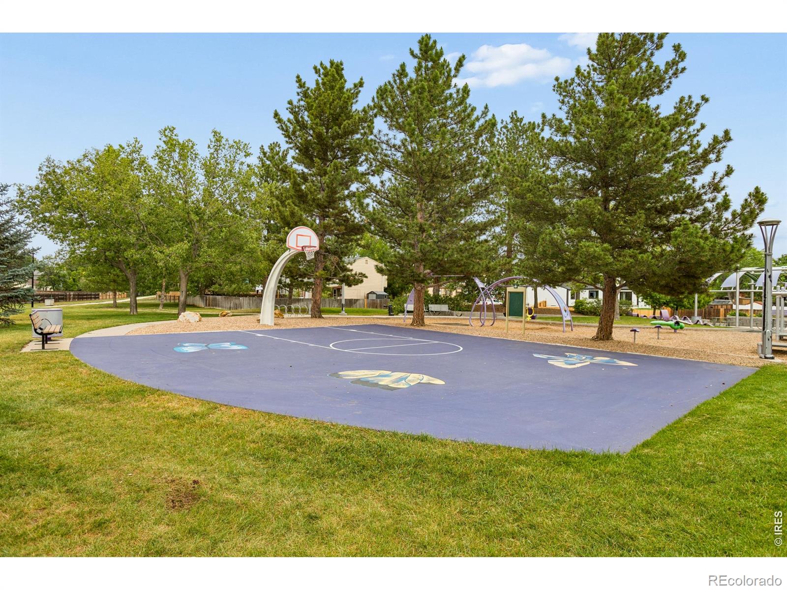 MLS Image #29 for 10537 w 107th avenue,broomfield, Colorado