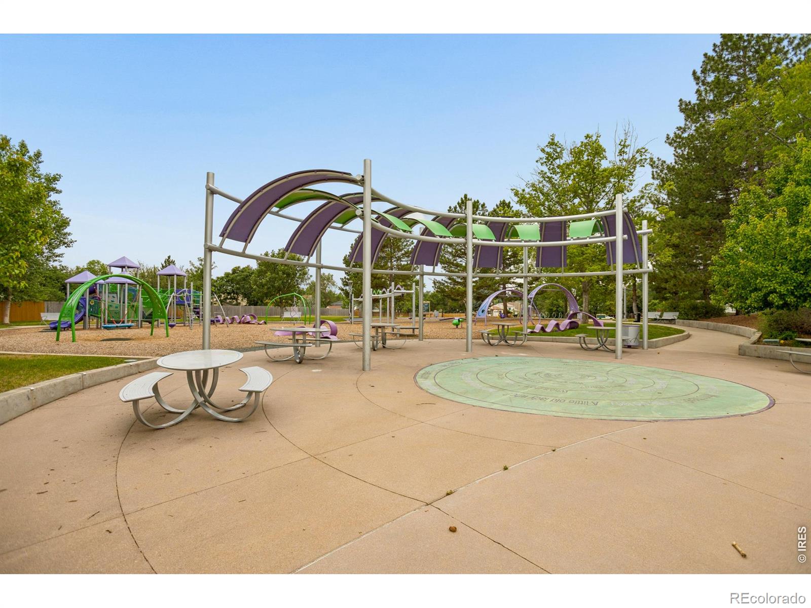 MLS Image #30 for 10537 w 107th avenue,broomfield, Colorado
