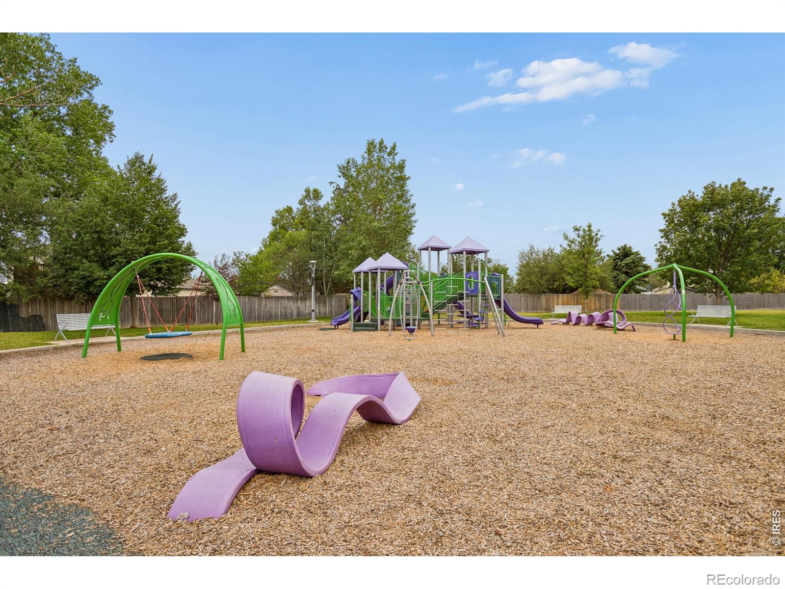 MLS Image #31 for 10537 w 107th avenue,broomfield, Colorado