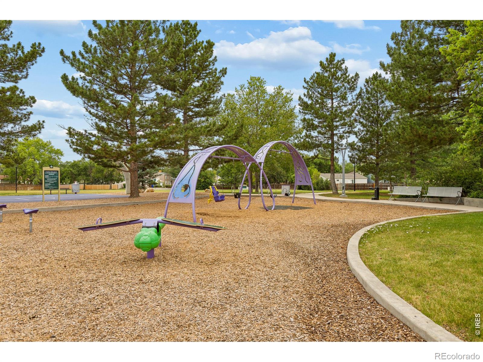 MLS Image #32 for 10537 w 107th avenue,broomfield, Colorado