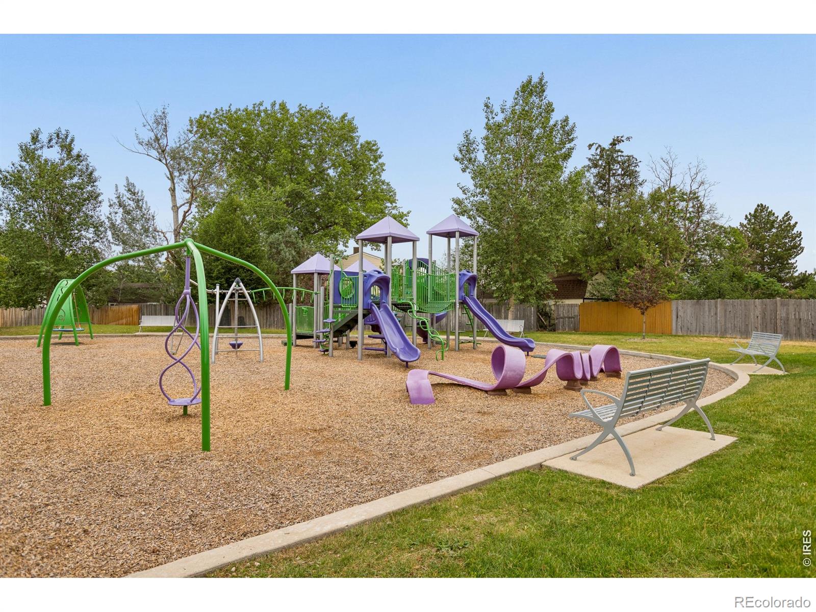 MLS Image #33 for 10537 w 107th avenue,broomfield, Colorado