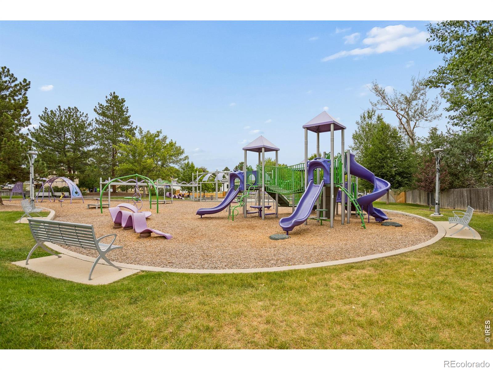 MLS Image #34 for 10537 w 107th avenue,broomfield, Colorado