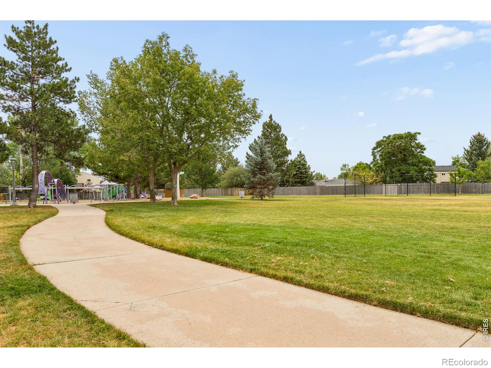 MLS Image #35 for 10537 w 107th avenue,broomfield, Colorado