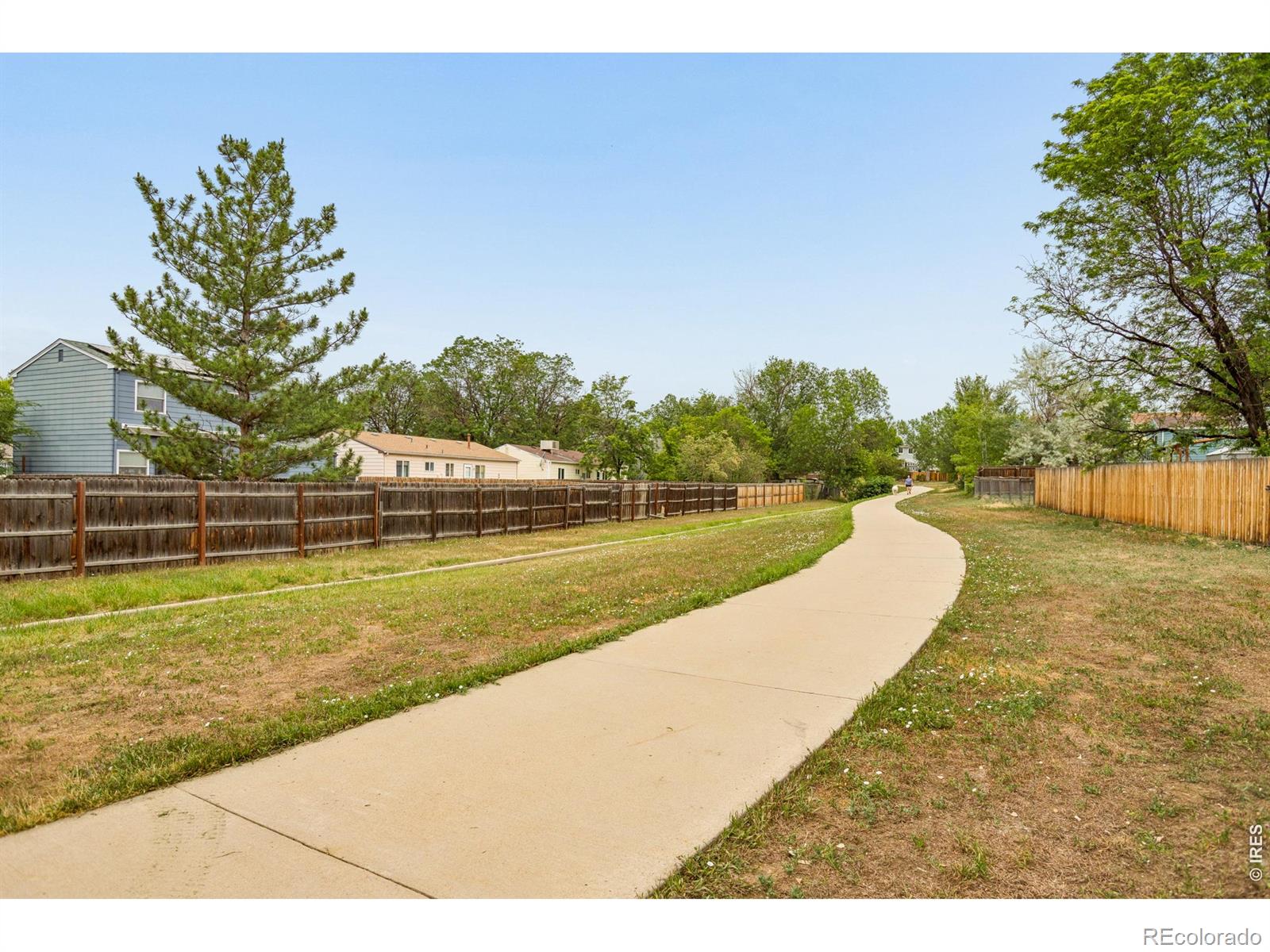 MLS Image #36 for 10537 w 107th avenue,broomfield, Colorado