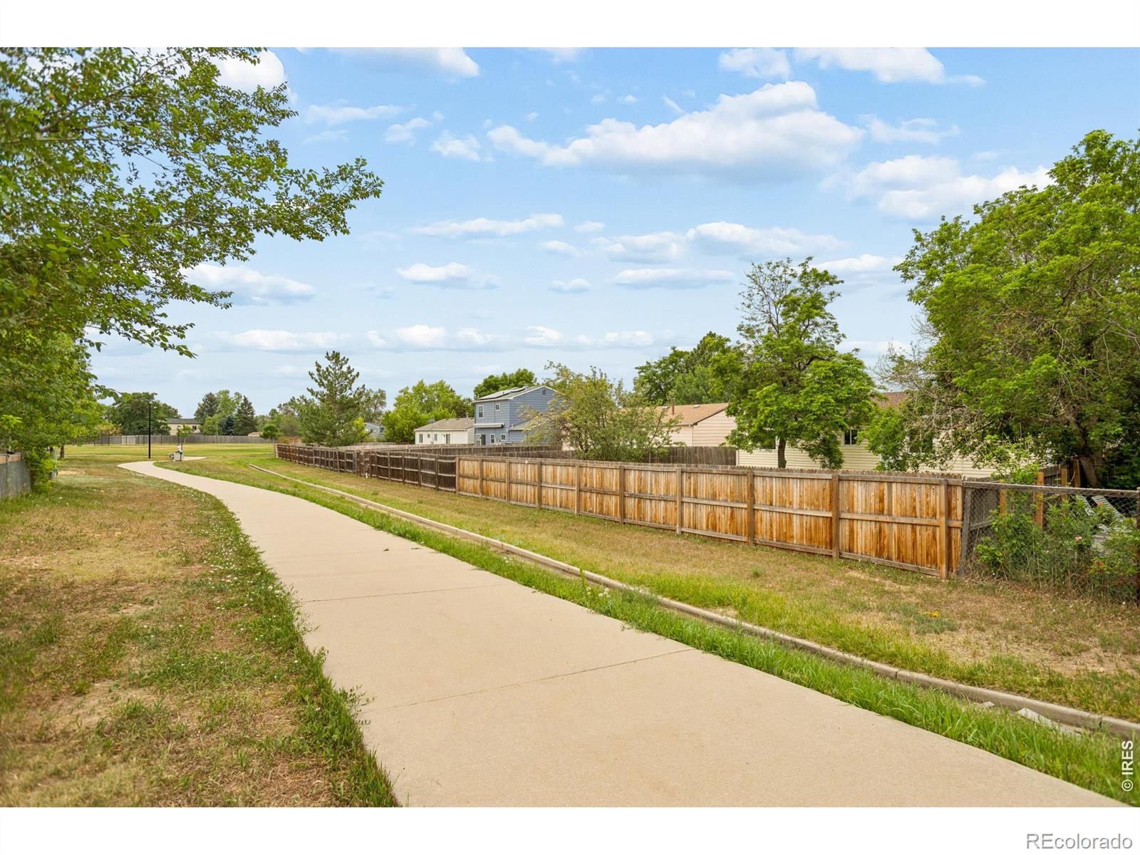 MLS Image #37 for 10537 w 107th avenue,broomfield, Colorado
