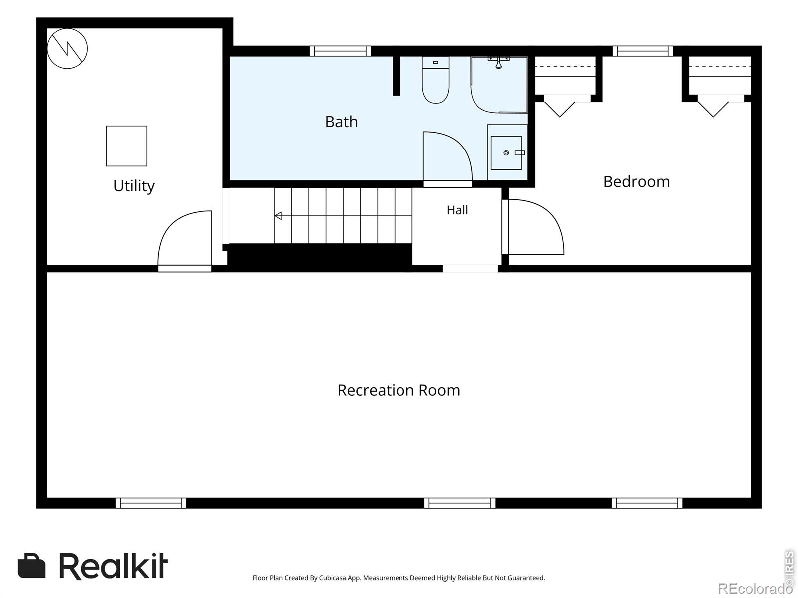 MLS Image #39 for 10537 w 107th avenue,broomfield, Colorado