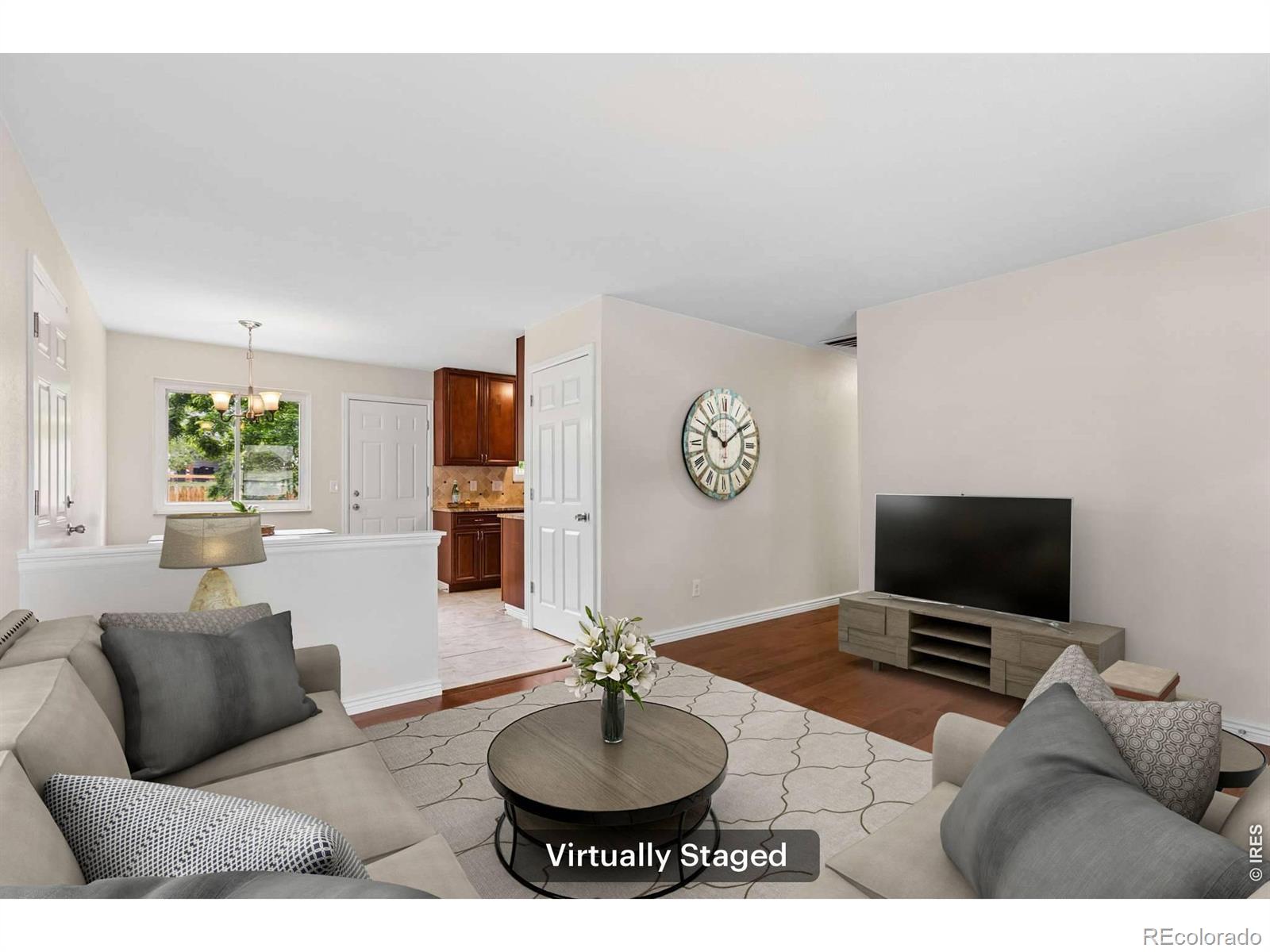 MLS Image #41 for 10537 w 107th avenue,broomfield, Colorado