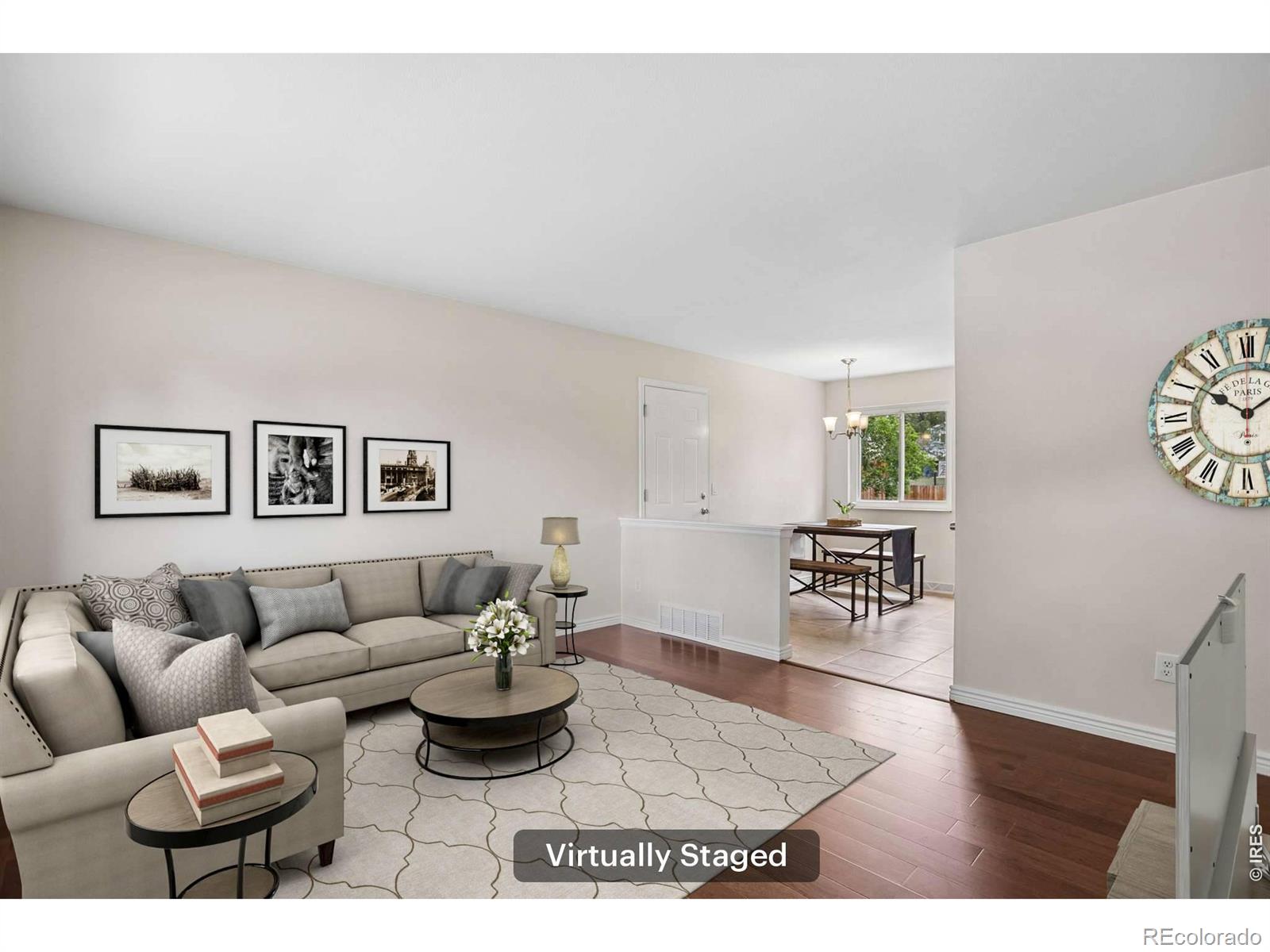 MLS Image #42 for 10537 w 107th avenue,broomfield, Colorado