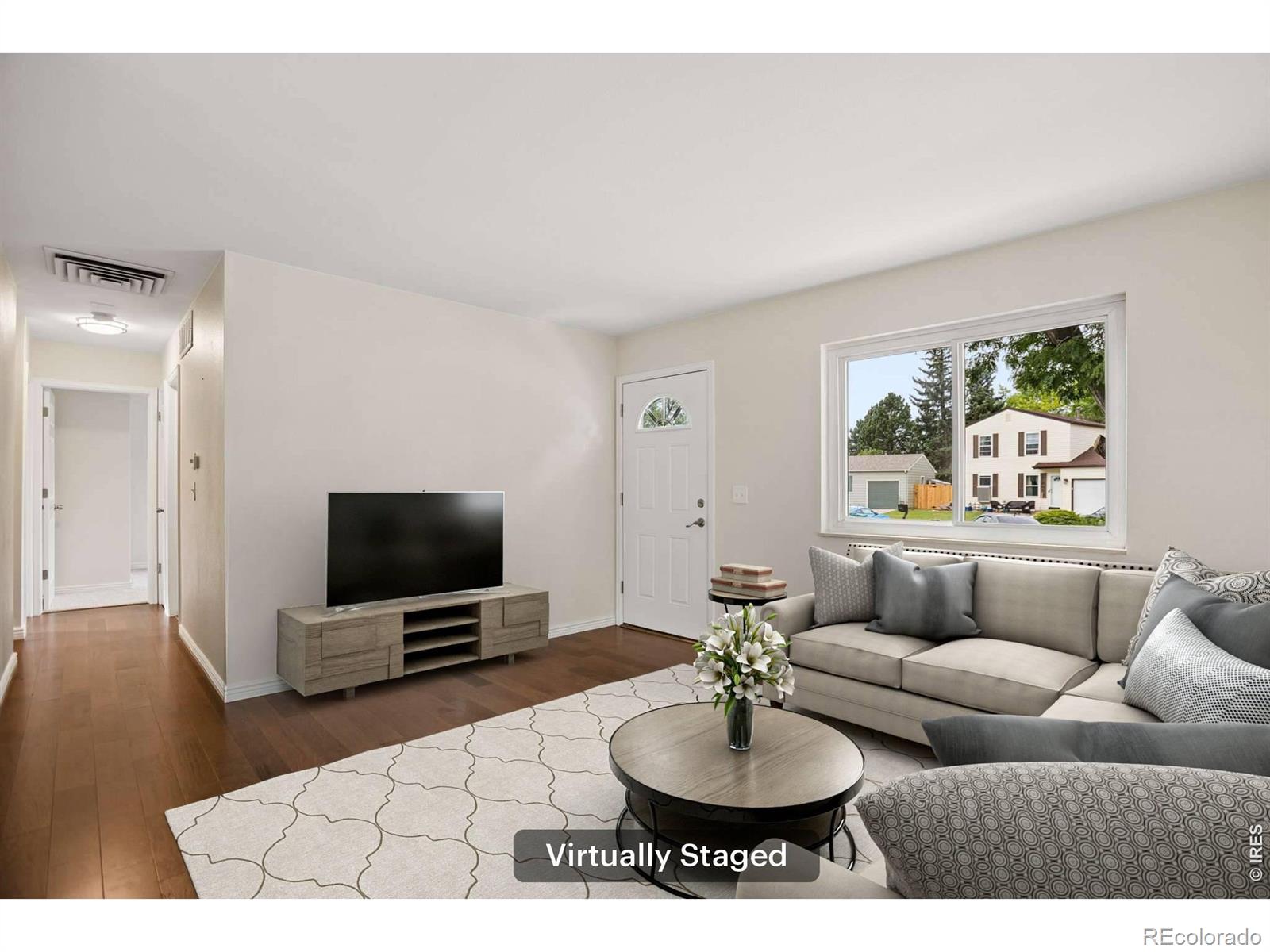 MLS Image #43 for 10537 w 107th avenue,broomfield, Colorado
