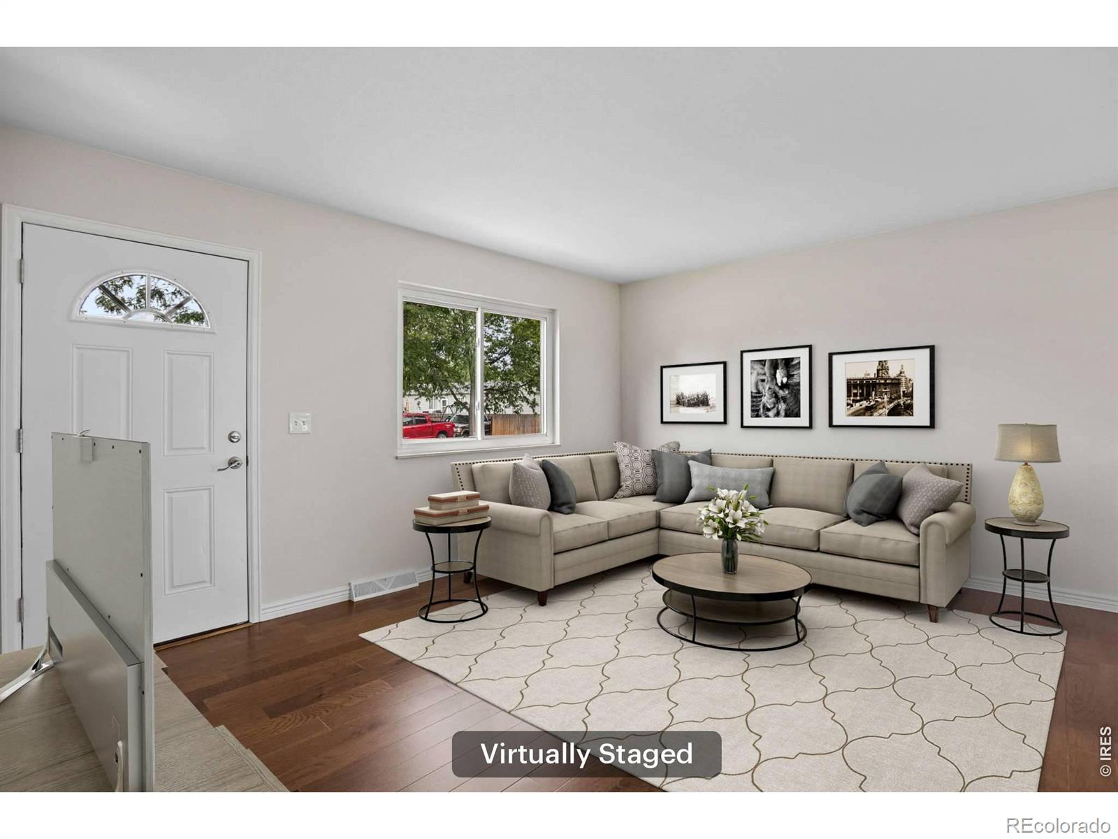 MLS Image #44 for 10537 w 107th avenue,broomfield, Colorado