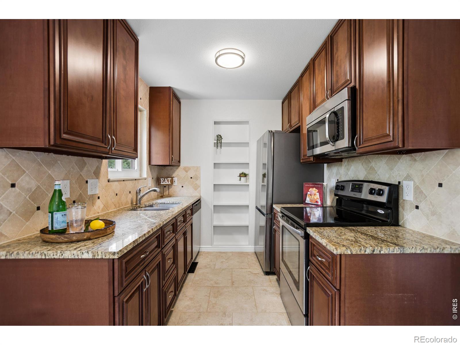 MLS Image #5 for 10537 w 107th avenue,broomfield, Colorado
