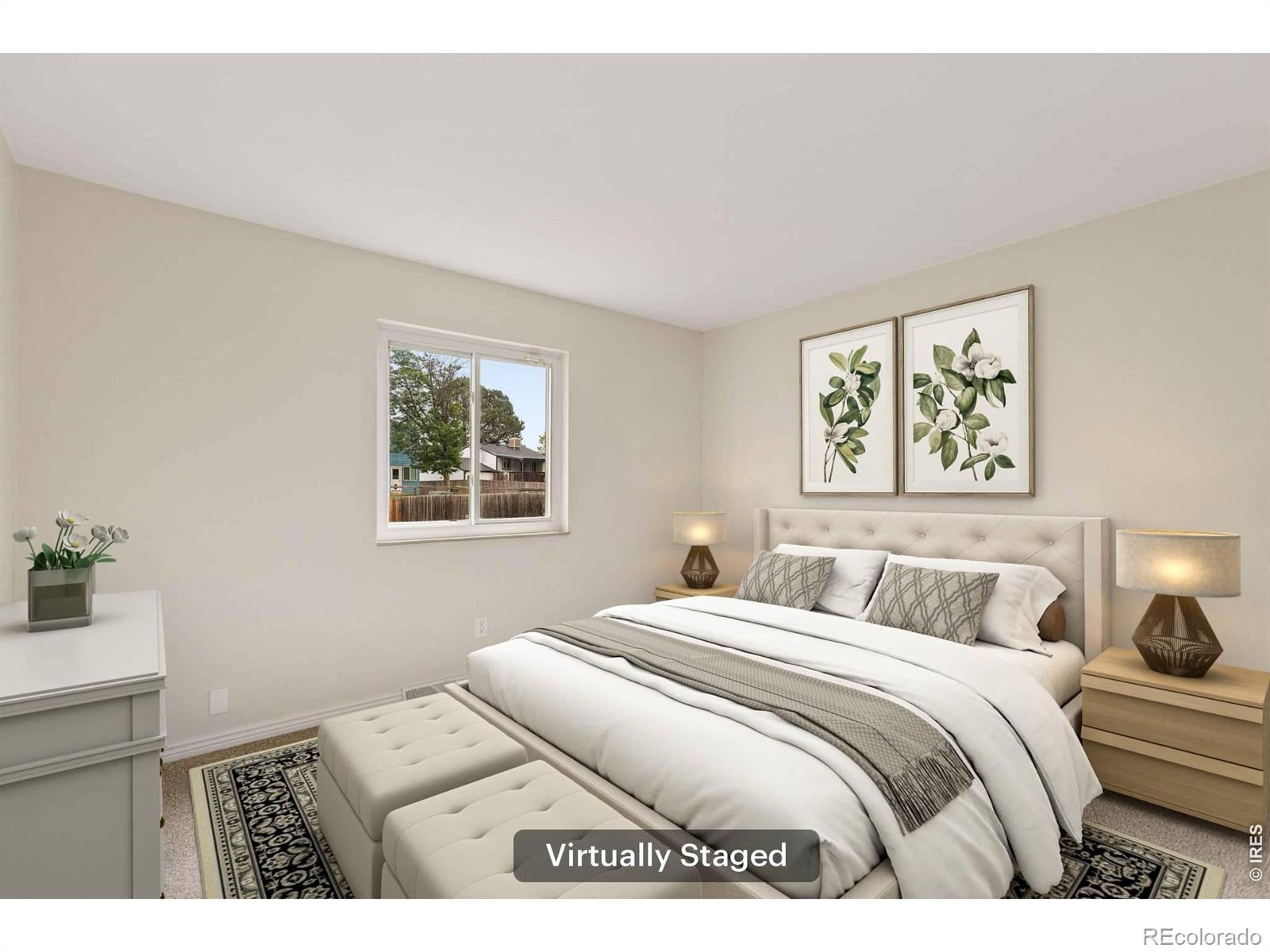 MLS Image #9 for 10537 w 107th avenue,broomfield, Colorado