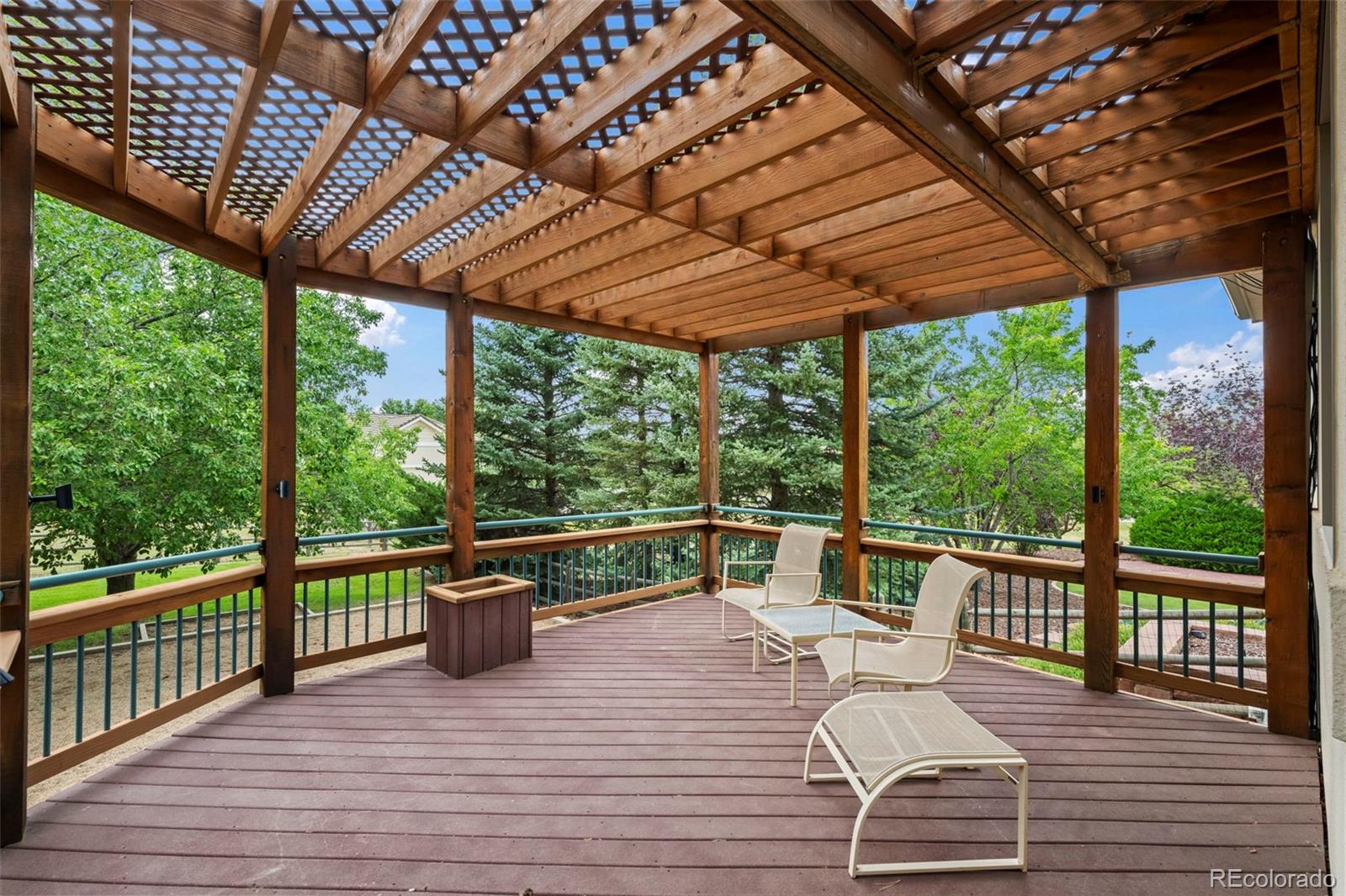 MLS Image #15 for 7542  crestview drive,niwot, Colorado