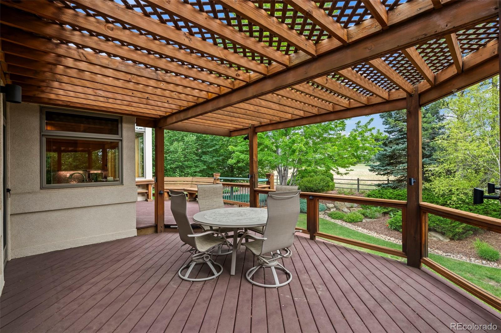 MLS Image #16 for 7542  crestview drive,niwot, Colorado
