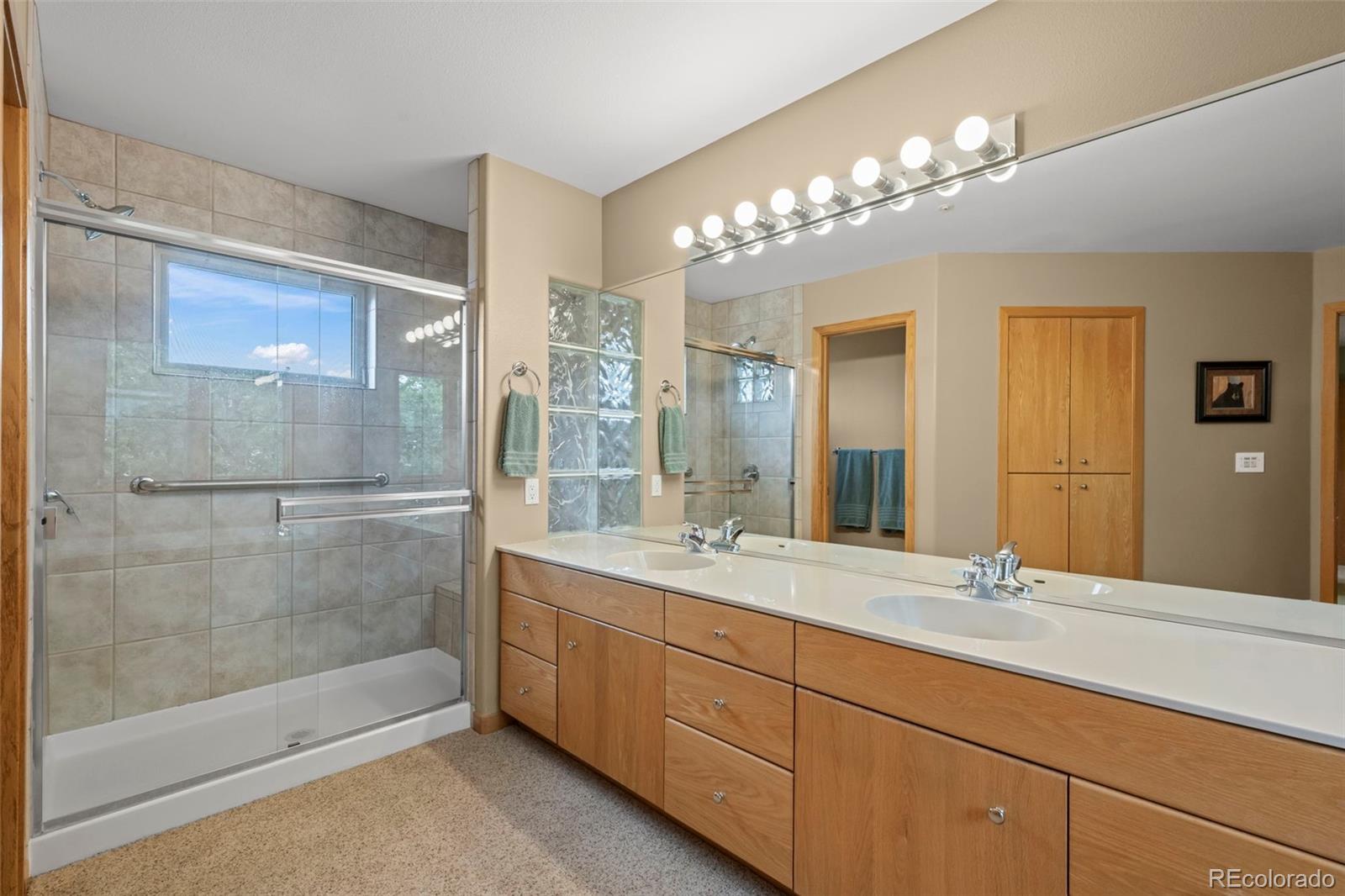 MLS Image #19 for 7542  crestview drive,niwot, Colorado