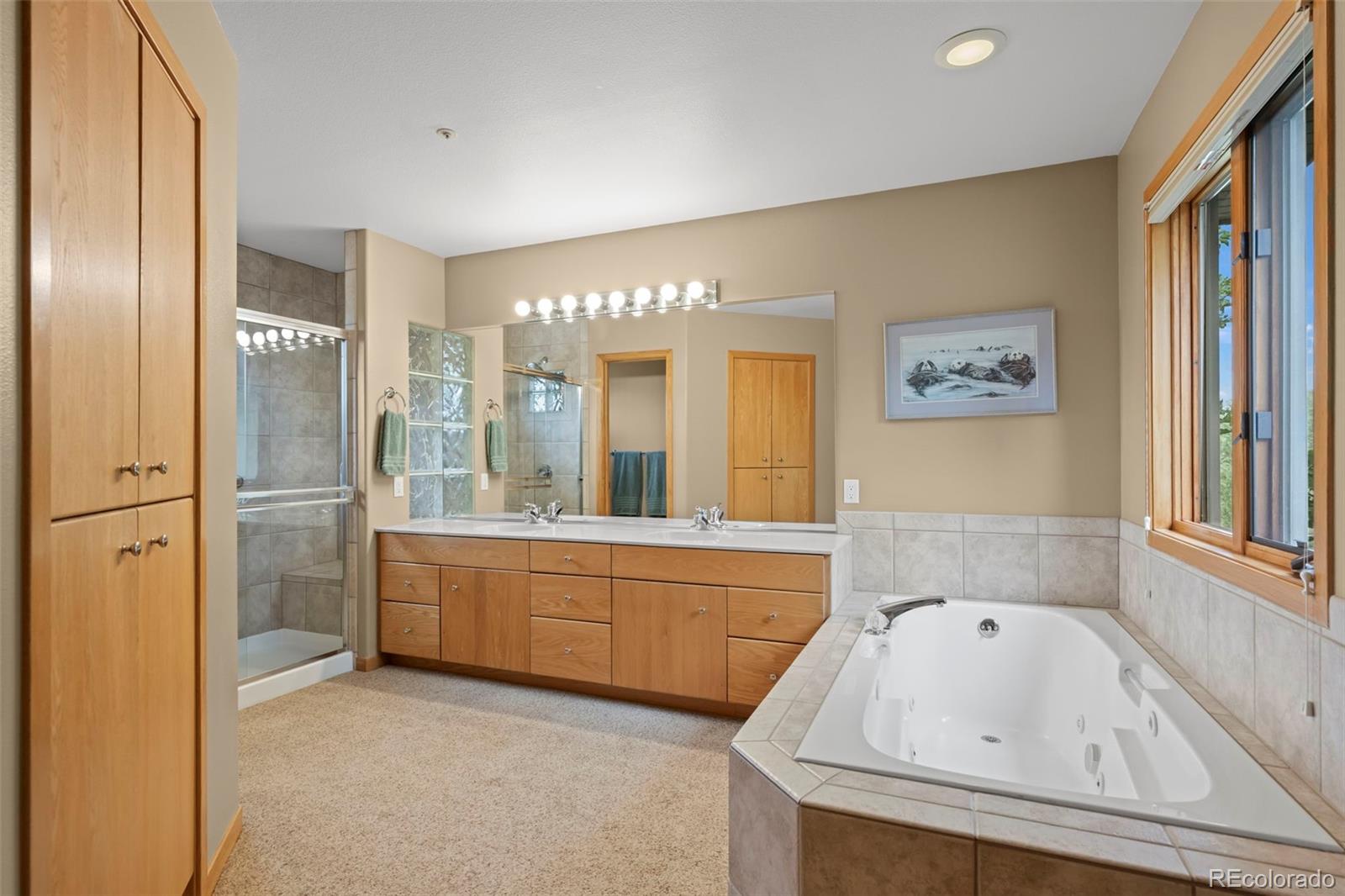 MLS Image #20 for 7542  crestview drive,niwot, Colorado