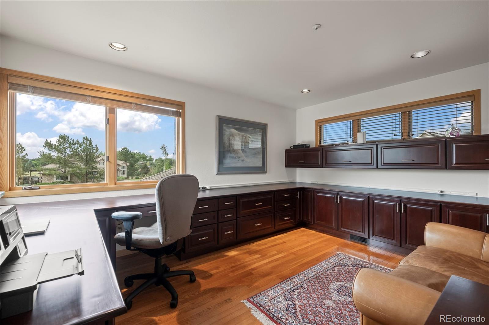 MLS Image #21 for 7542  crestview drive,niwot, Colorado