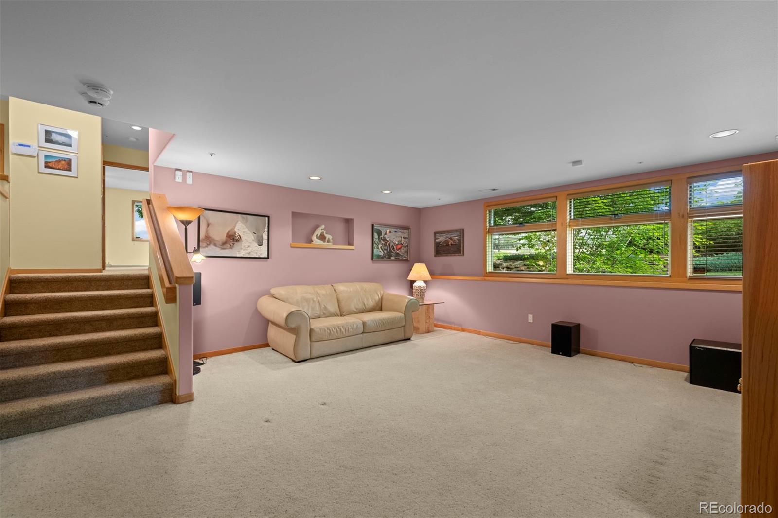 MLS Image #22 for 7542  crestview drive,niwot, Colorado
