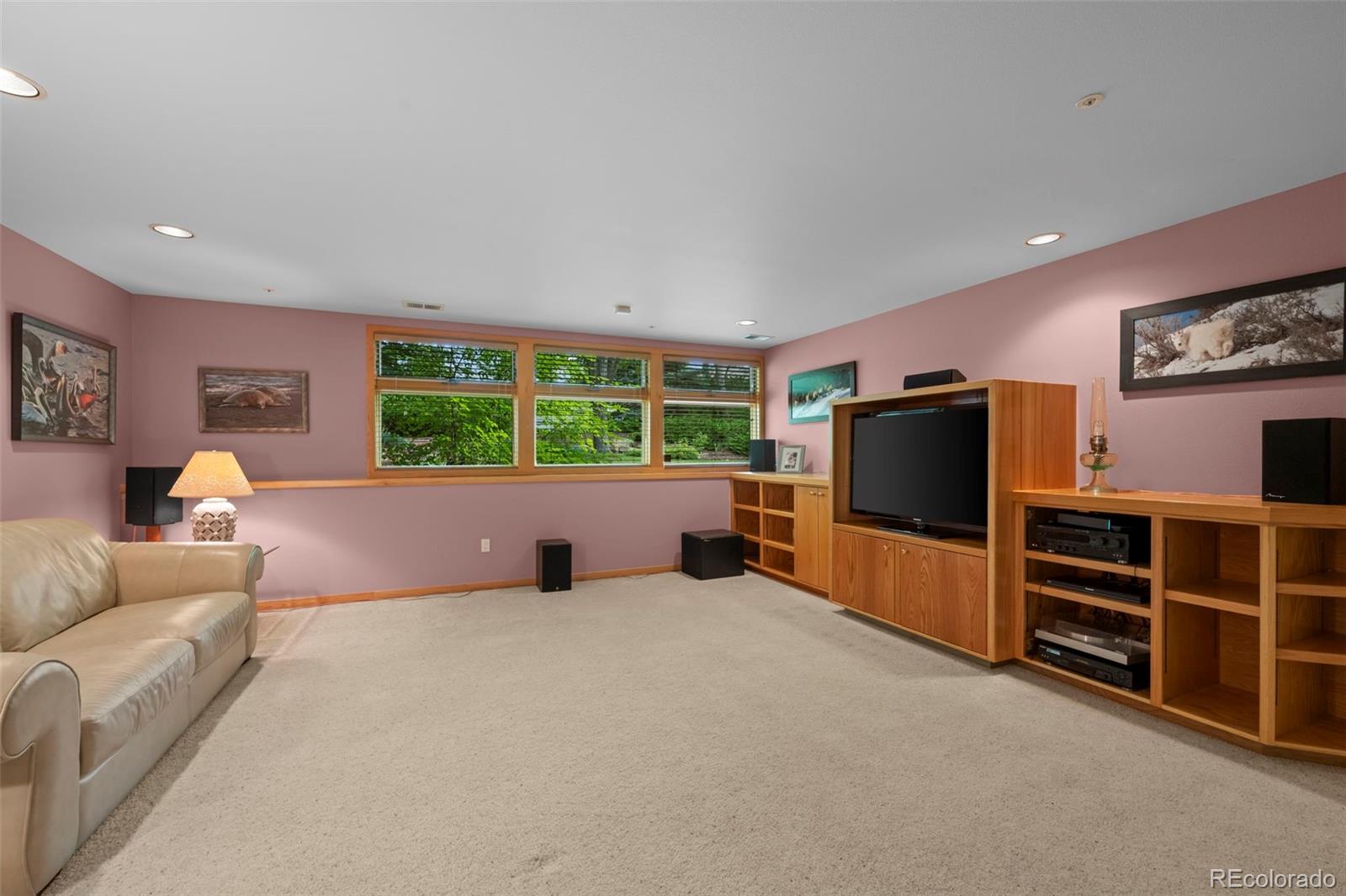 MLS Image #23 for 7542  crestview drive,niwot, Colorado