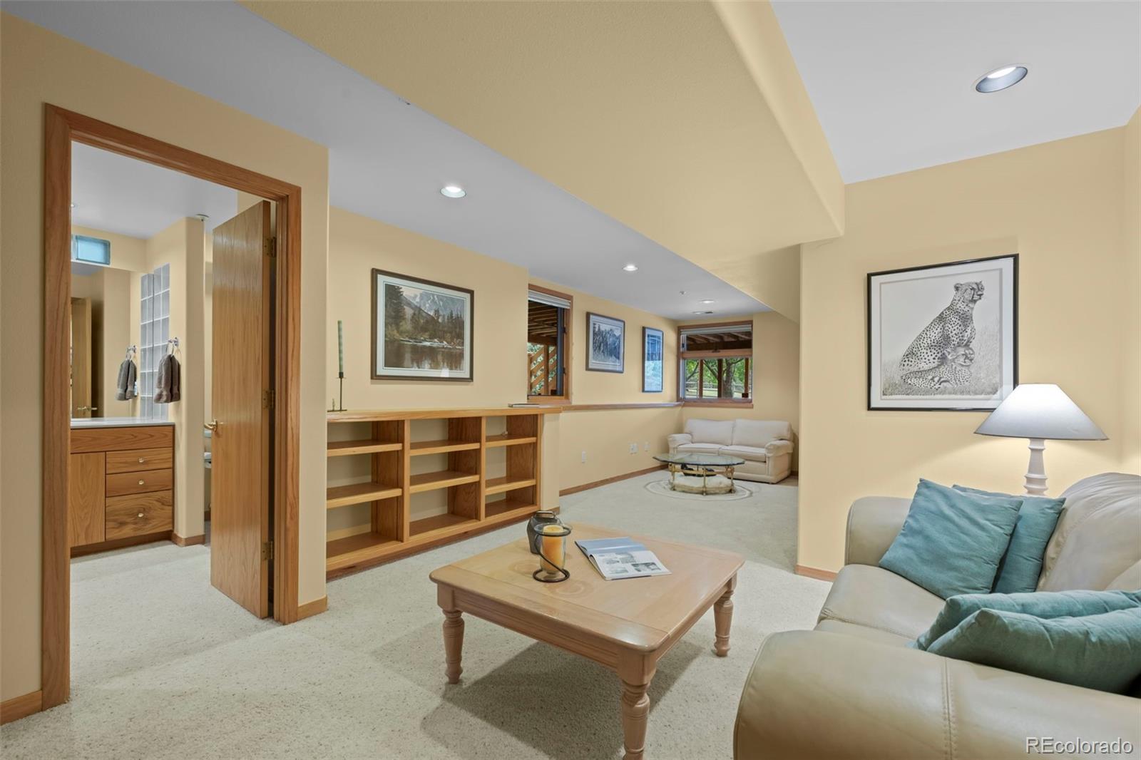MLS Image #24 for 7542  crestview drive,niwot, Colorado