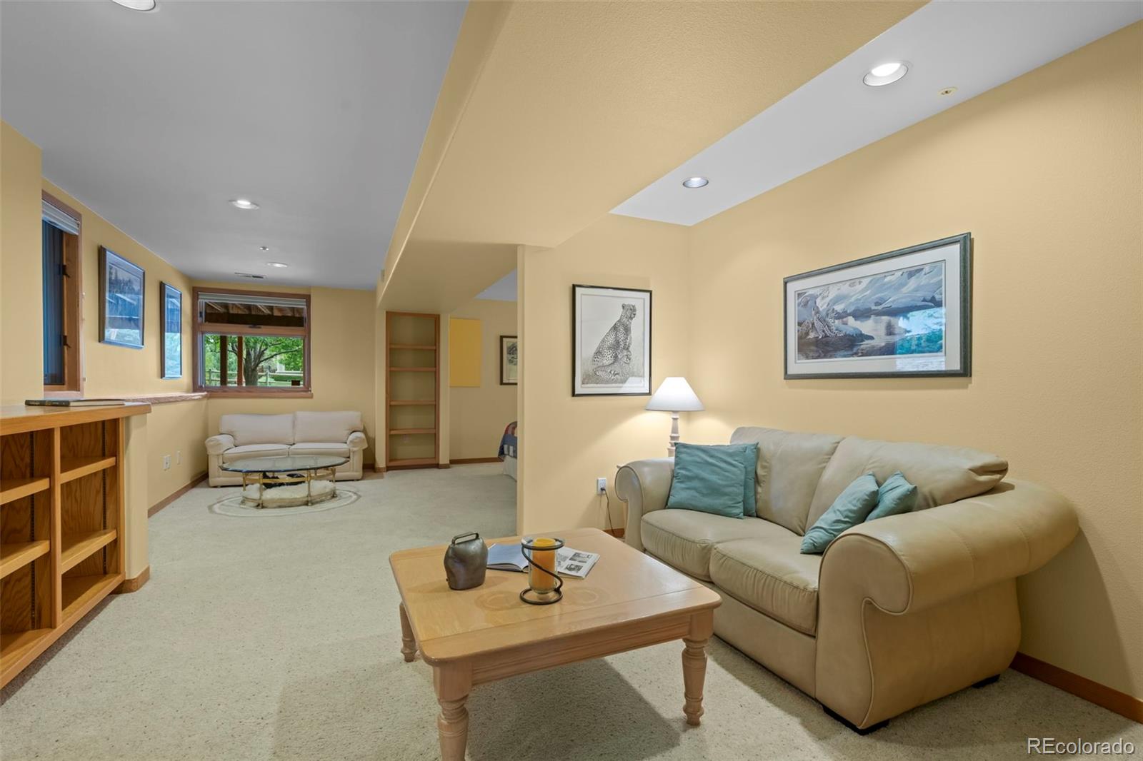 MLS Image #25 for 7542  crestview drive,niwot, Colorado