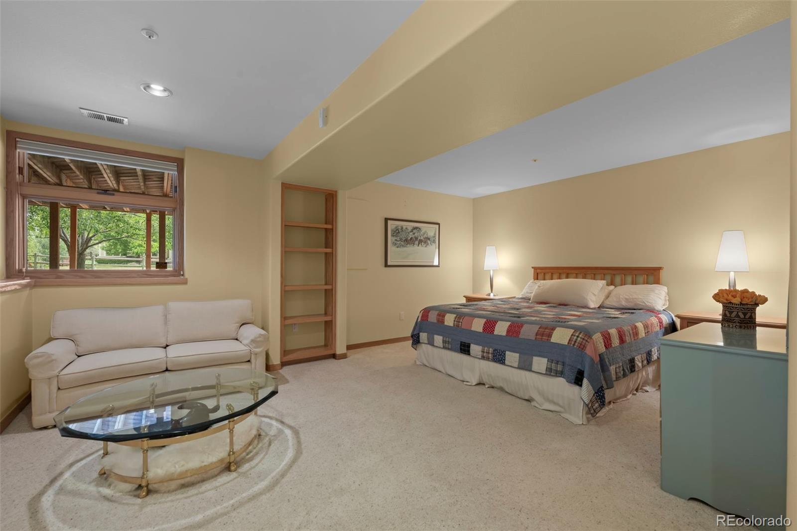 MLS Image #26 for 7542  crestview drive,niwot, Colorado