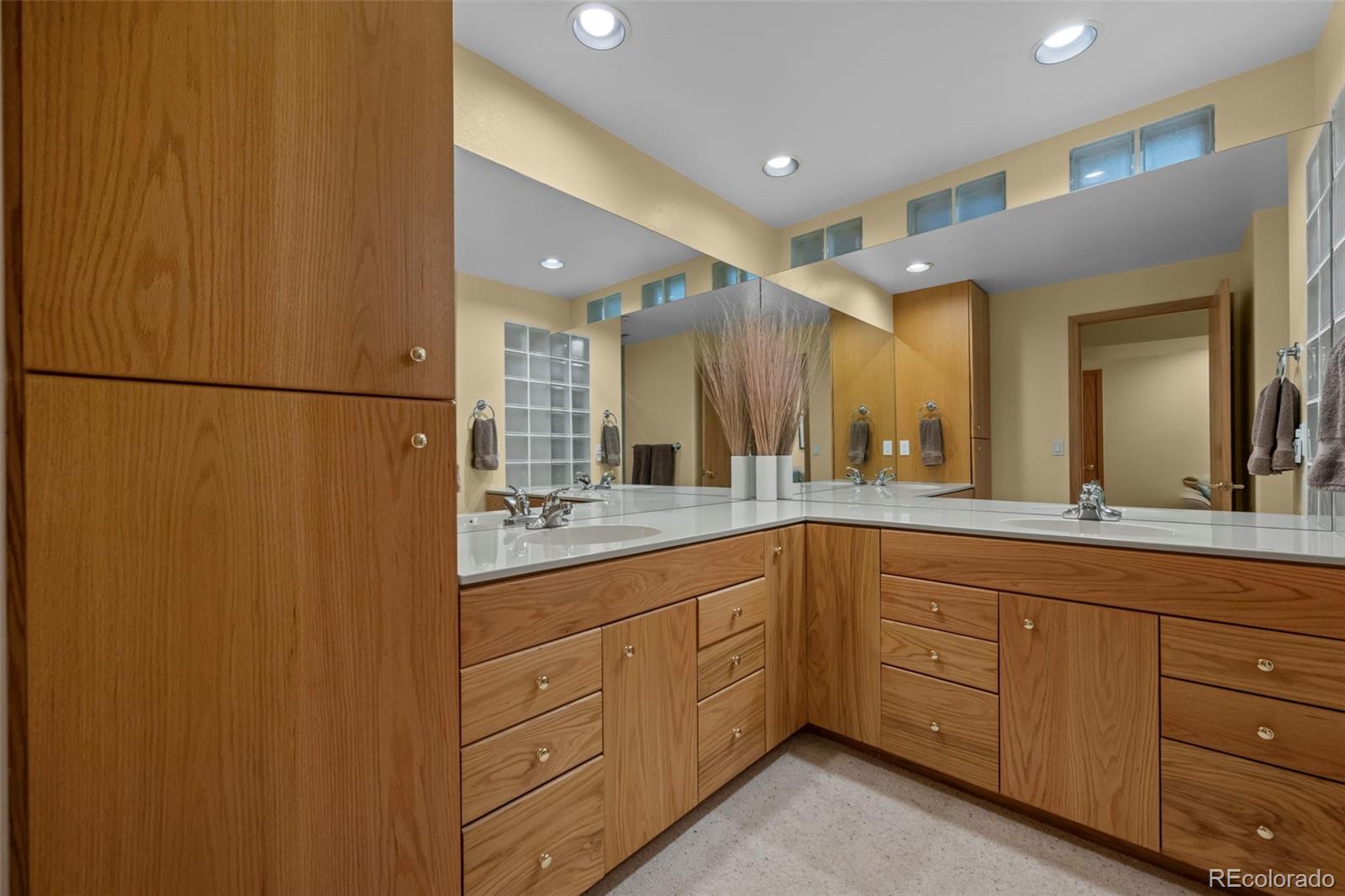 MLS Image #27 for 7542  crestview drive,niwot, Colorado