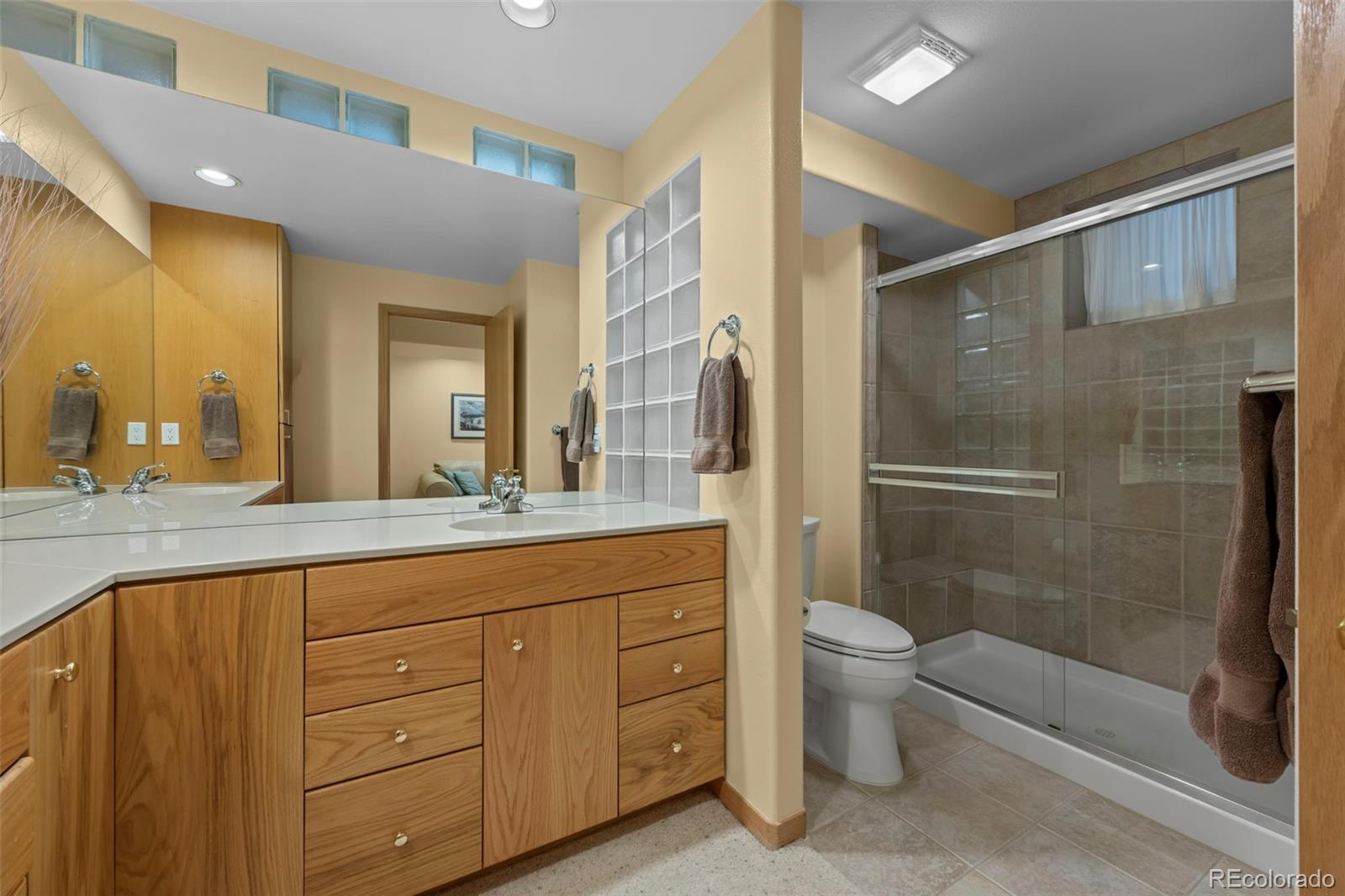 MLS Image #28 for 7542  crestview drive,niwot, Colorado