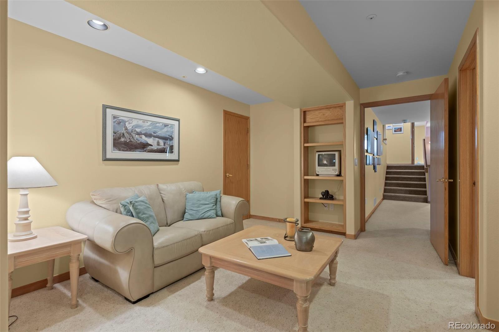 MLS Image #29 for 7542  crestview drive,niwot, Colorado