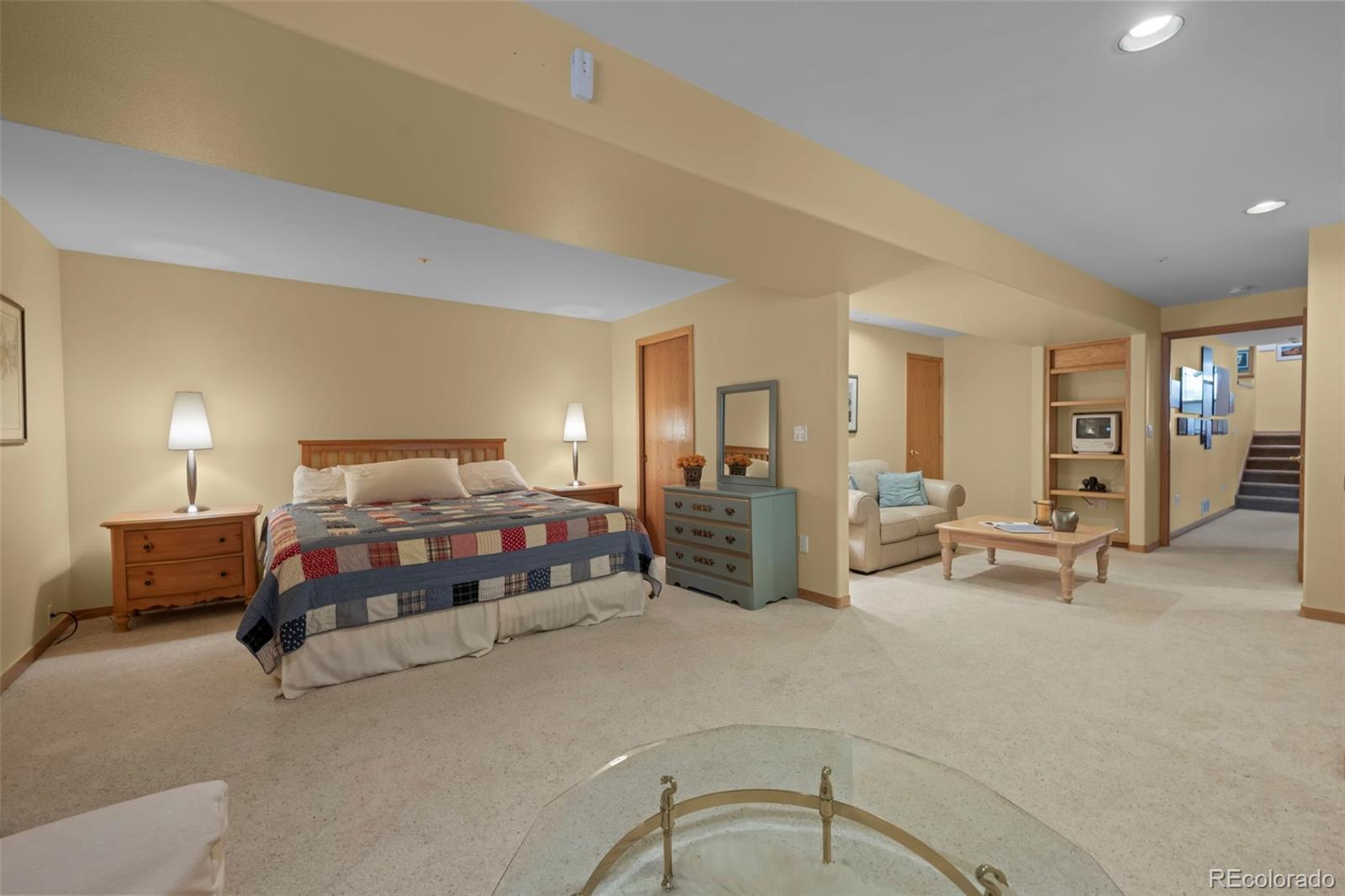 MLS Image #30 for 7542  crestview drive,niwot, Colorado