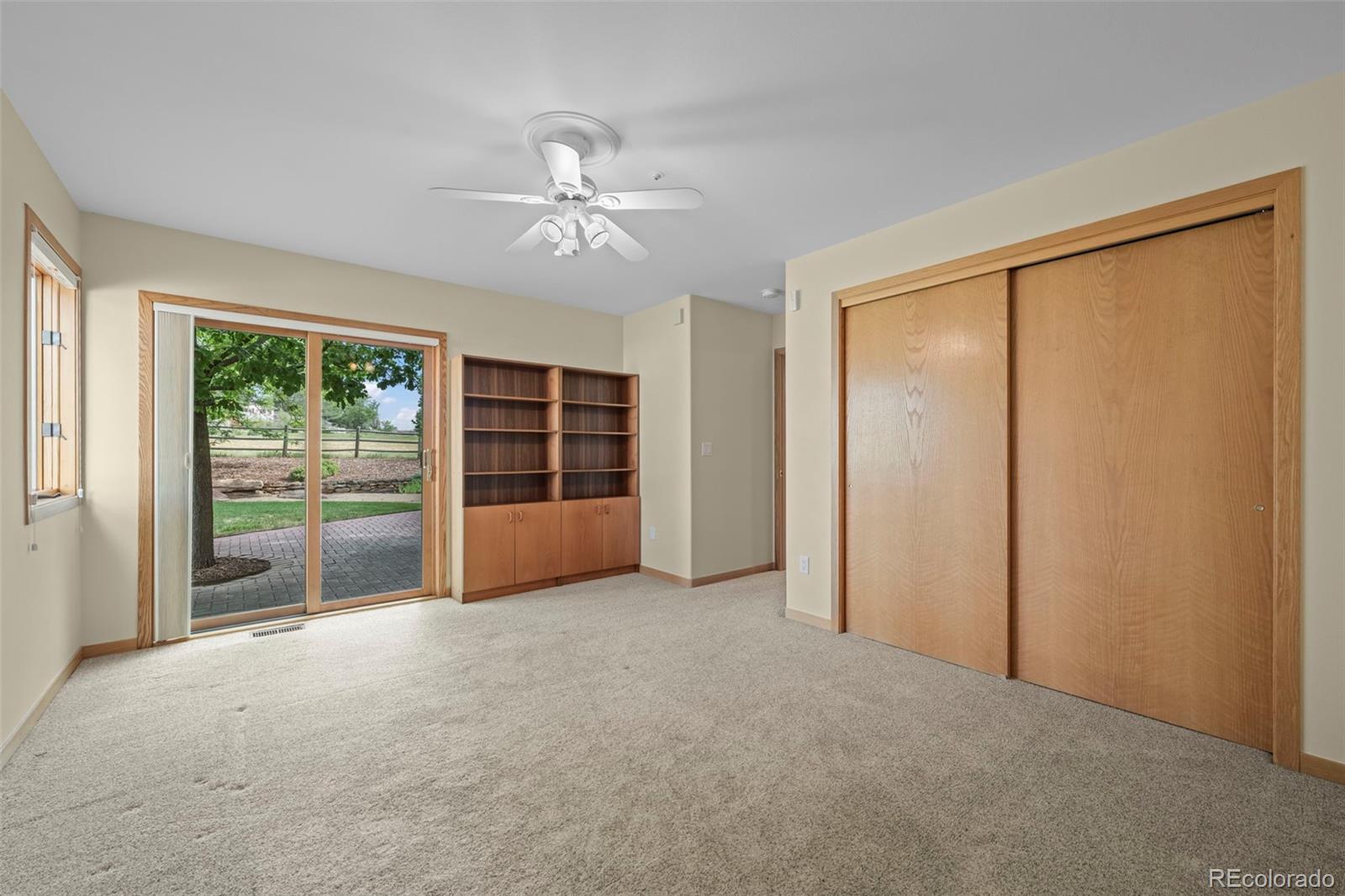 MLS Image #31 for 7542  crestview drive,niwot, Colorado