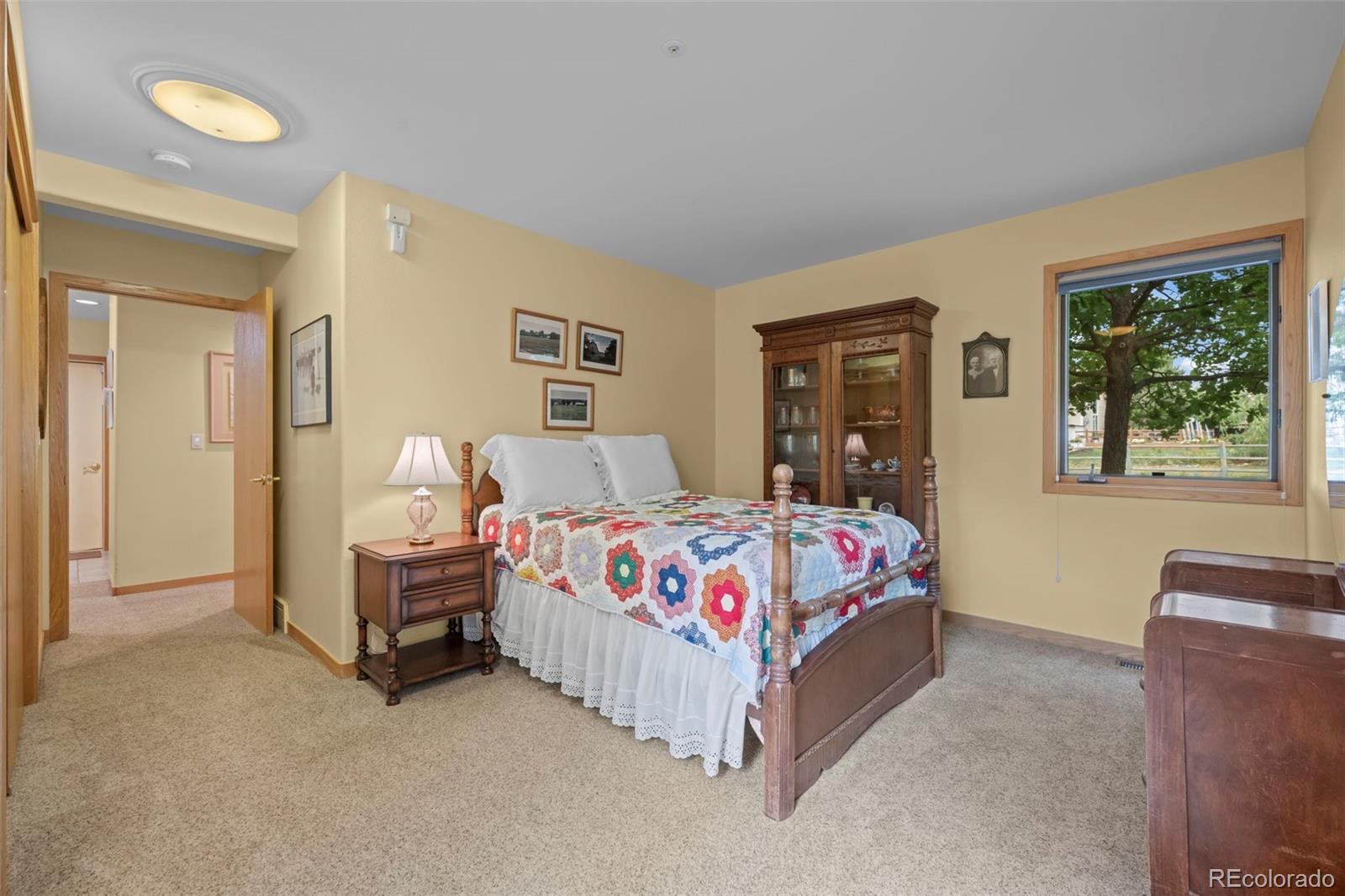 MLS Image #32 for 7542  crestview drive,niwot, Colorado