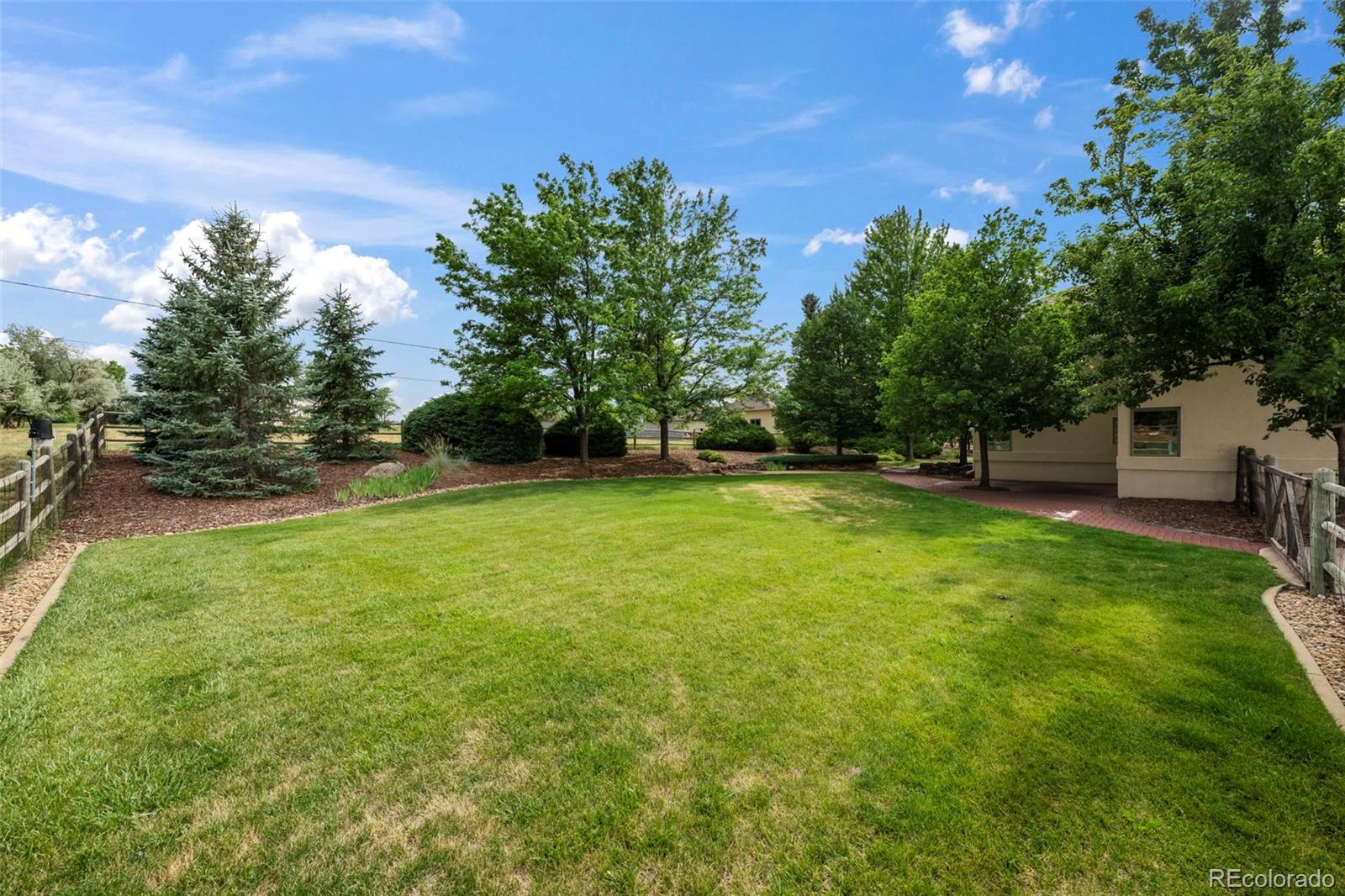 MLS Image #33 for 7542  crestview drive,niwot, Colorado