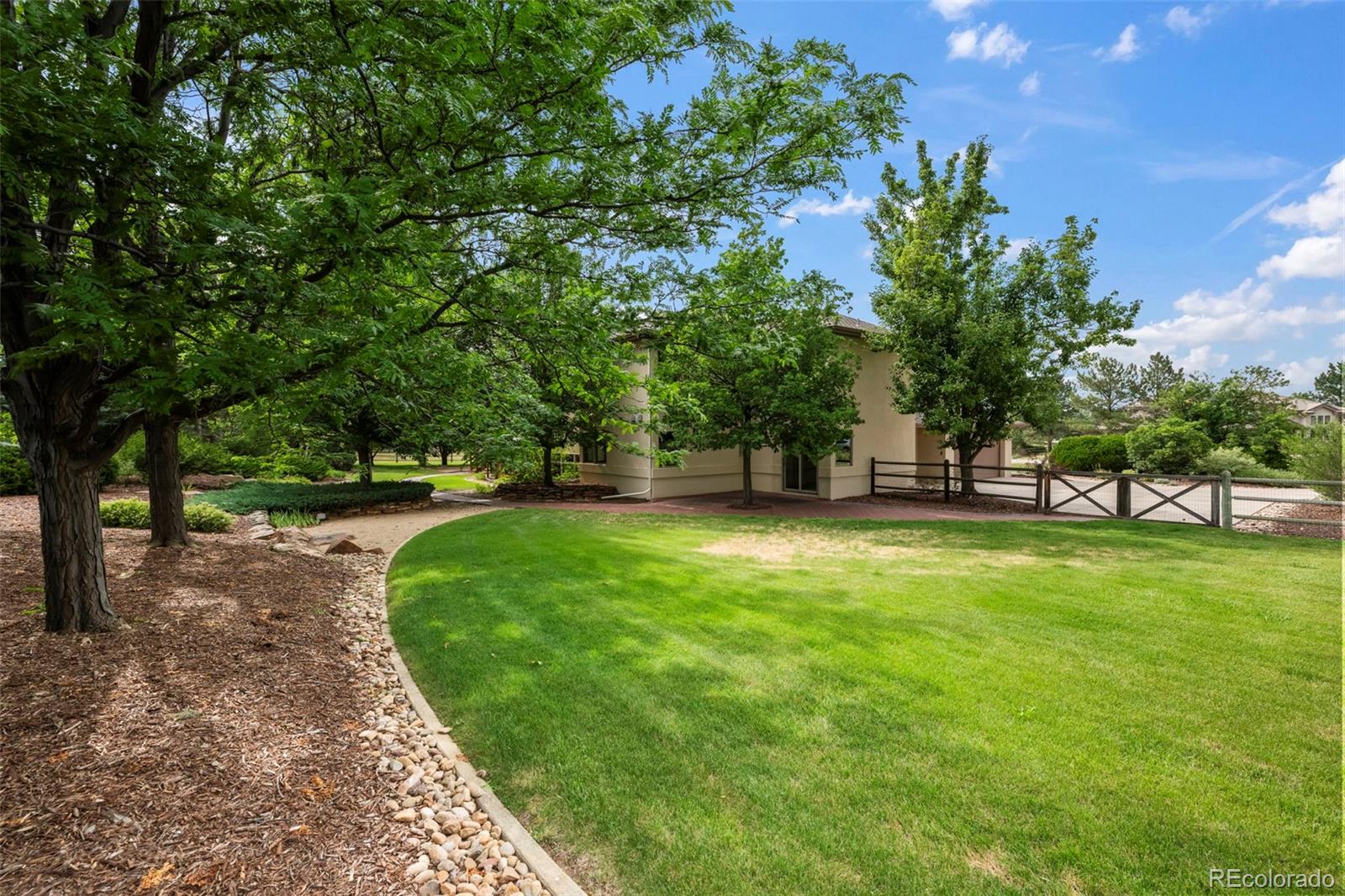 MLS Image #35 for 7542  crestview drive,niwot, Colorado