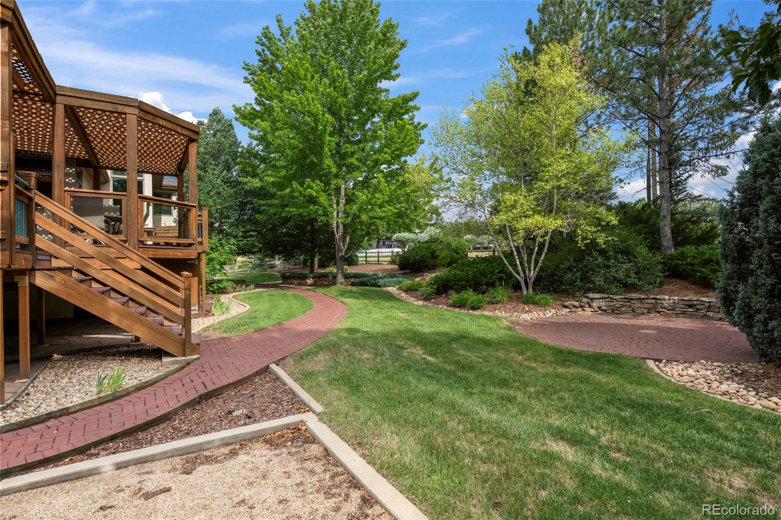 MLS Image #36 for 7542  crestview drive,niwot, Colorado