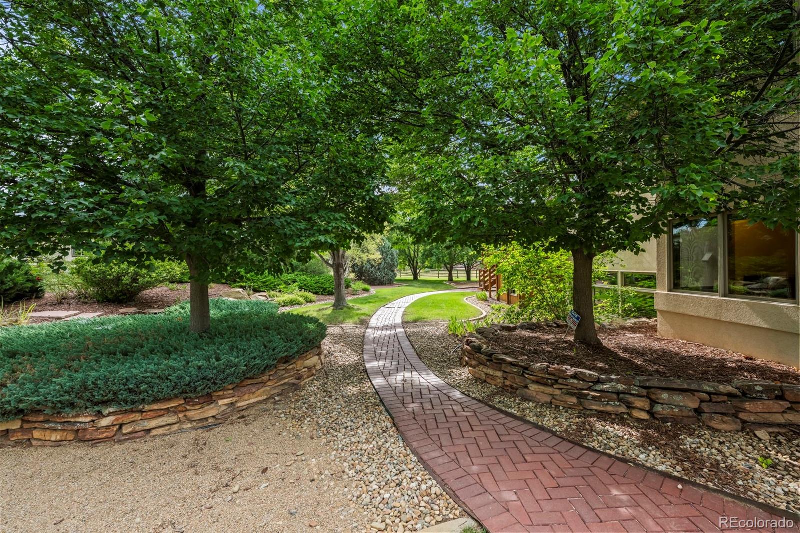 MLS Image #37 for 7542  crestview drive,niwot, Colorado