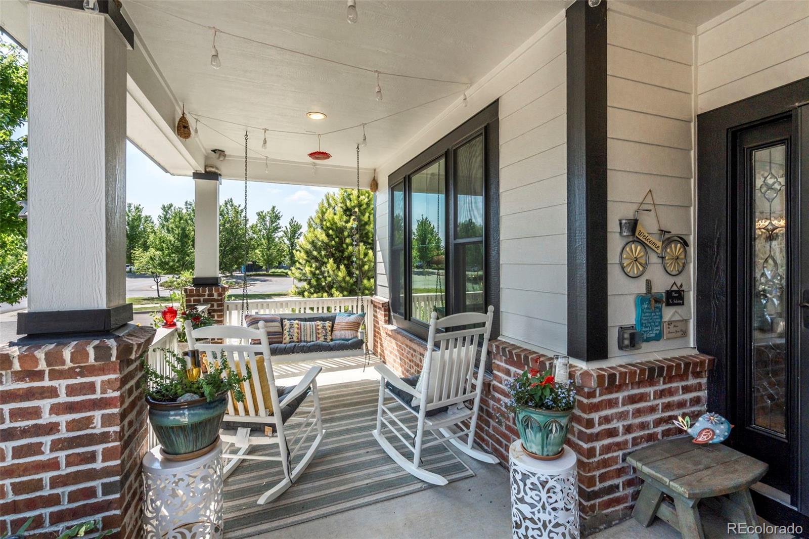 MLS Image #1 for 632  gallegos street,erie, Colorado