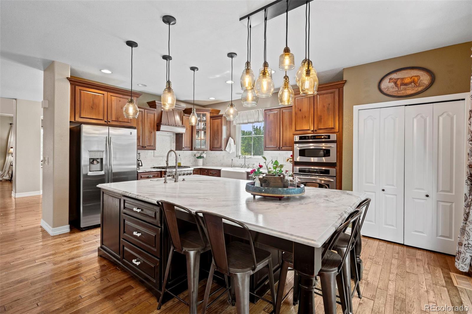 MLS Image #10 for 632  gallegos street,erie, Colorado