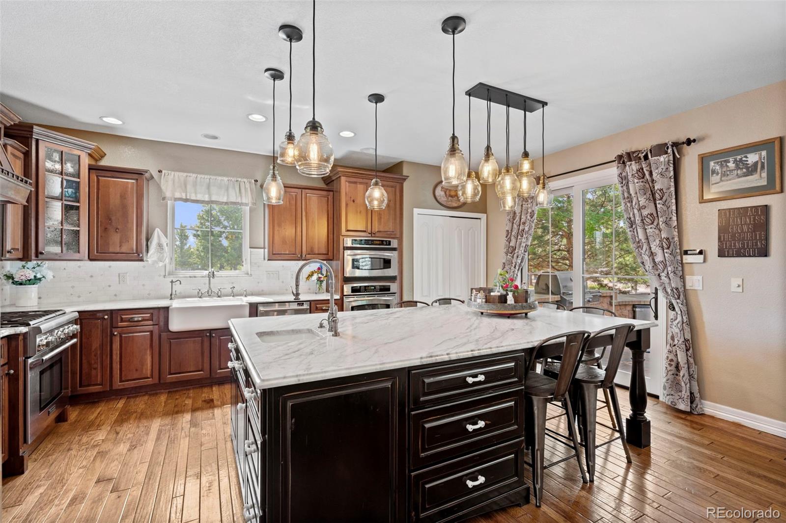 MLS Image #11 for 632  gallegos street,erie, Colorado